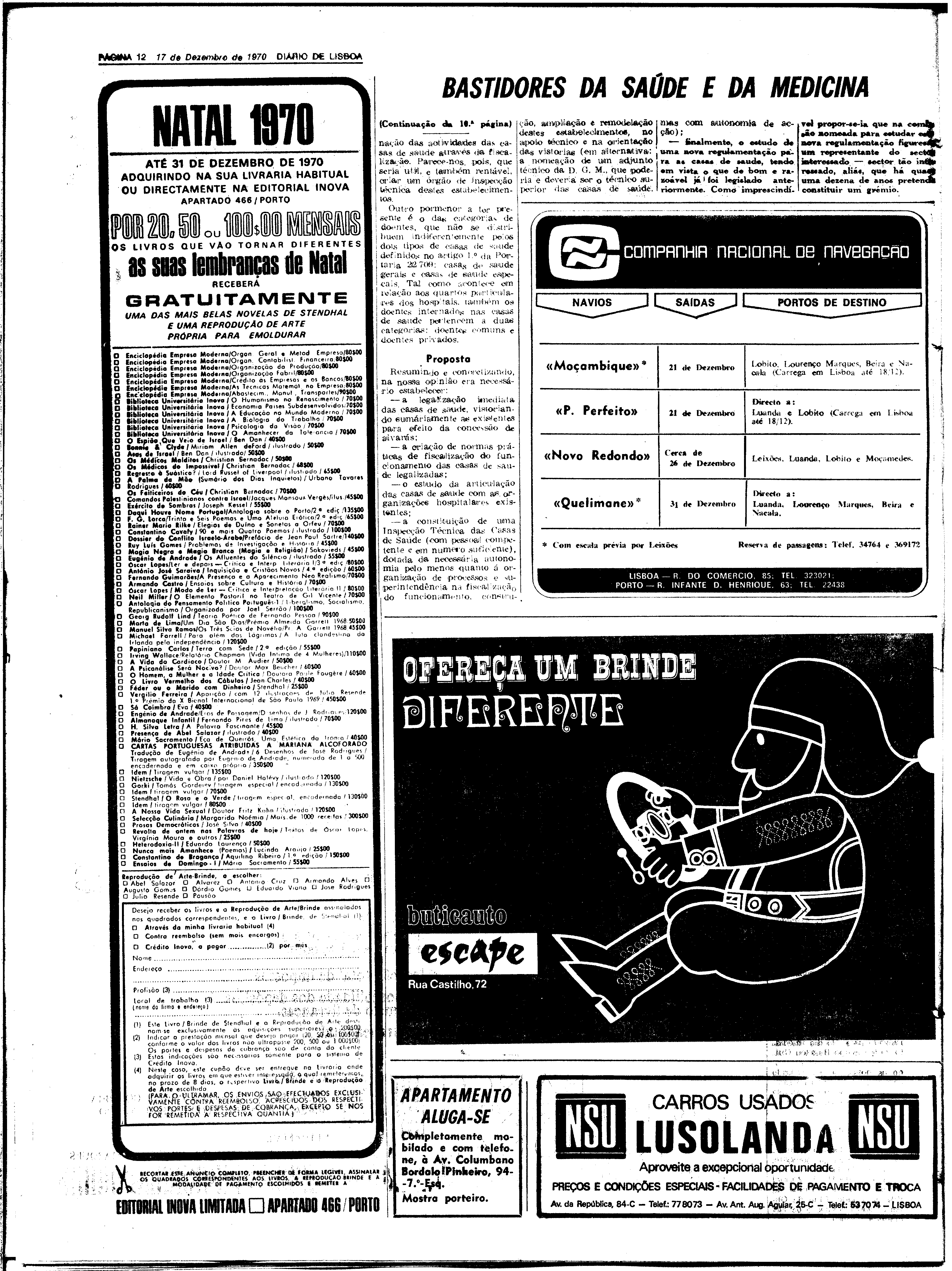 06807.157.25246- pag.12