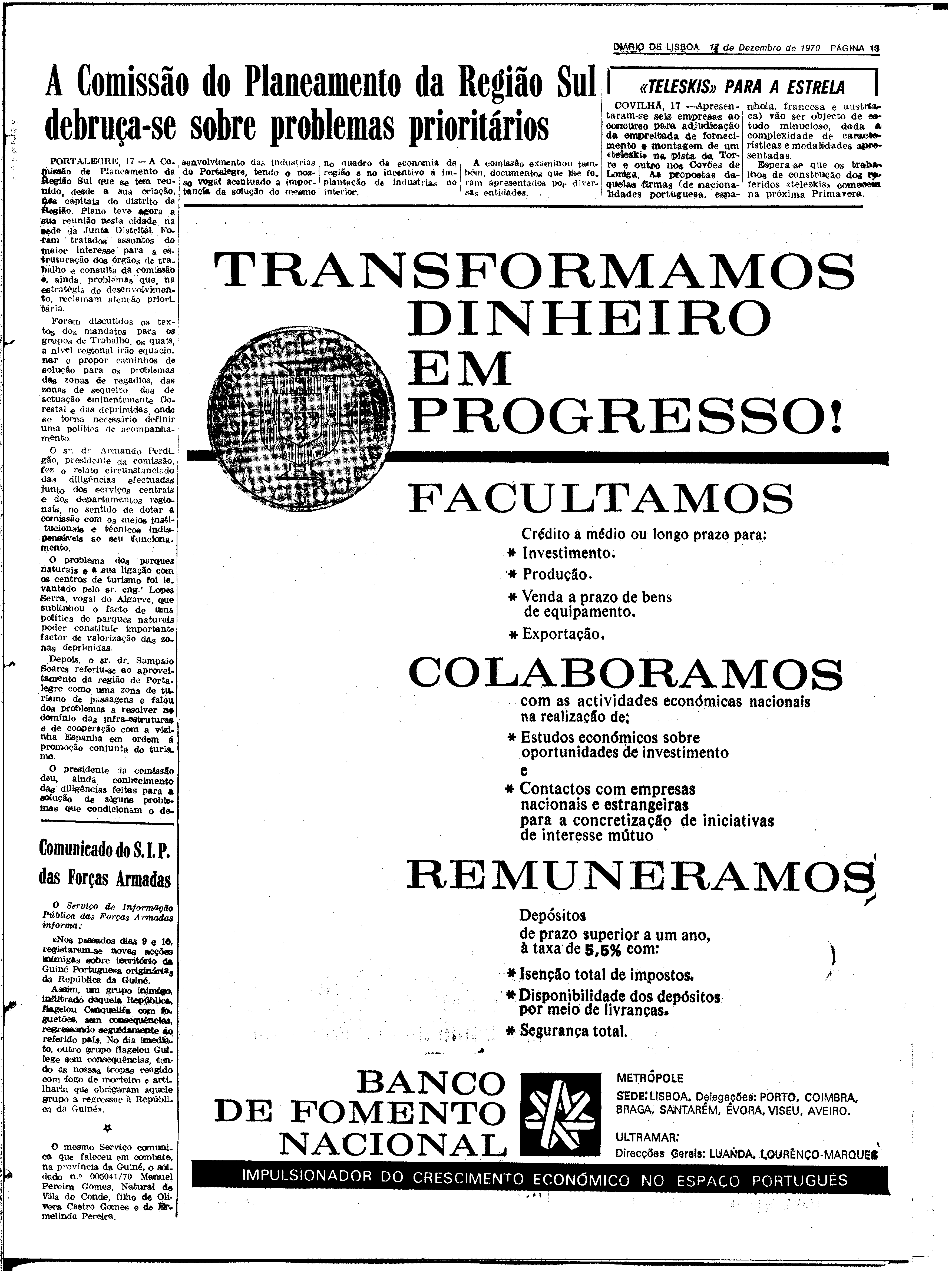 06807.157.25246- pag.13