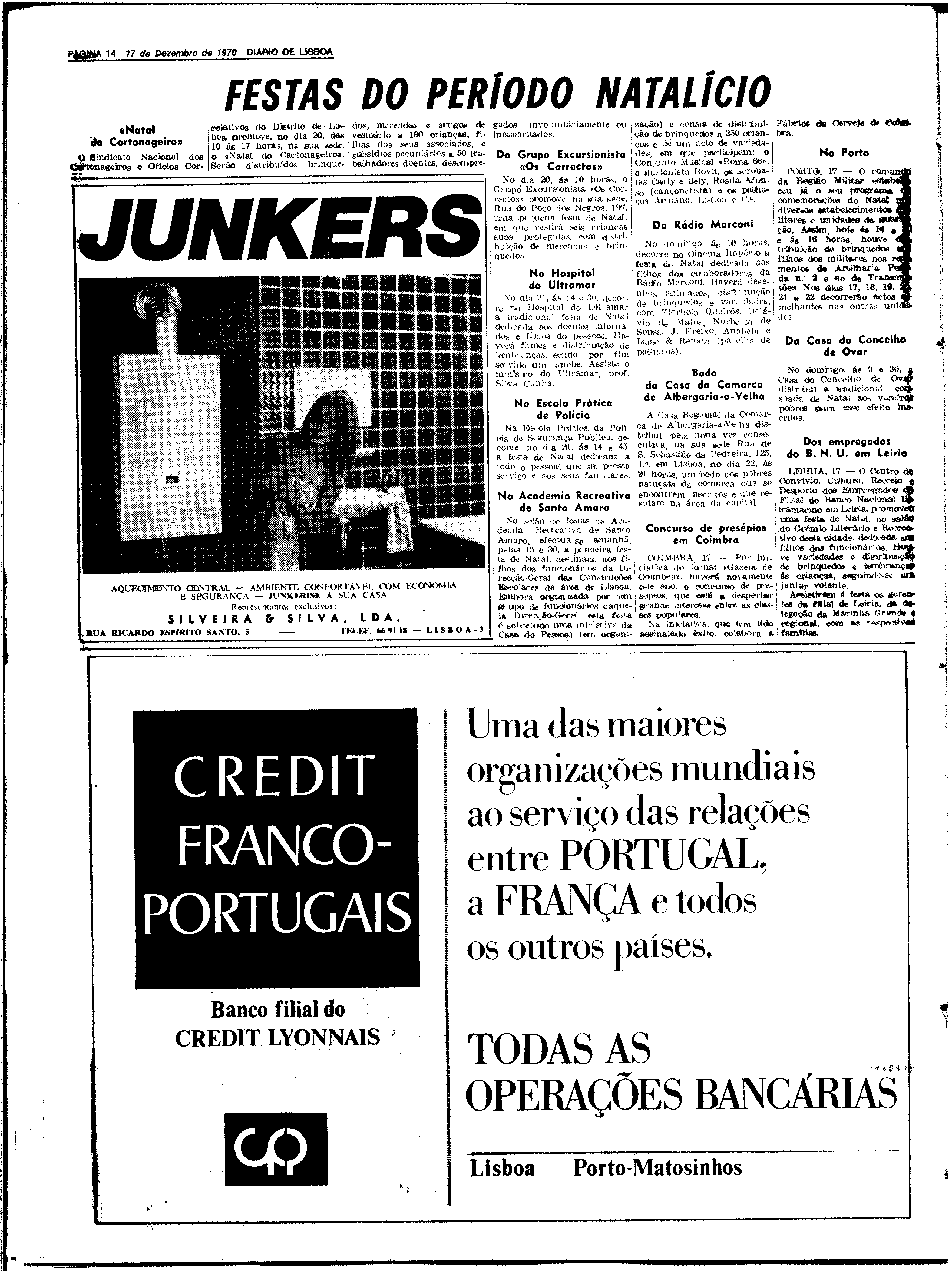 06807.157.25246- pag.14