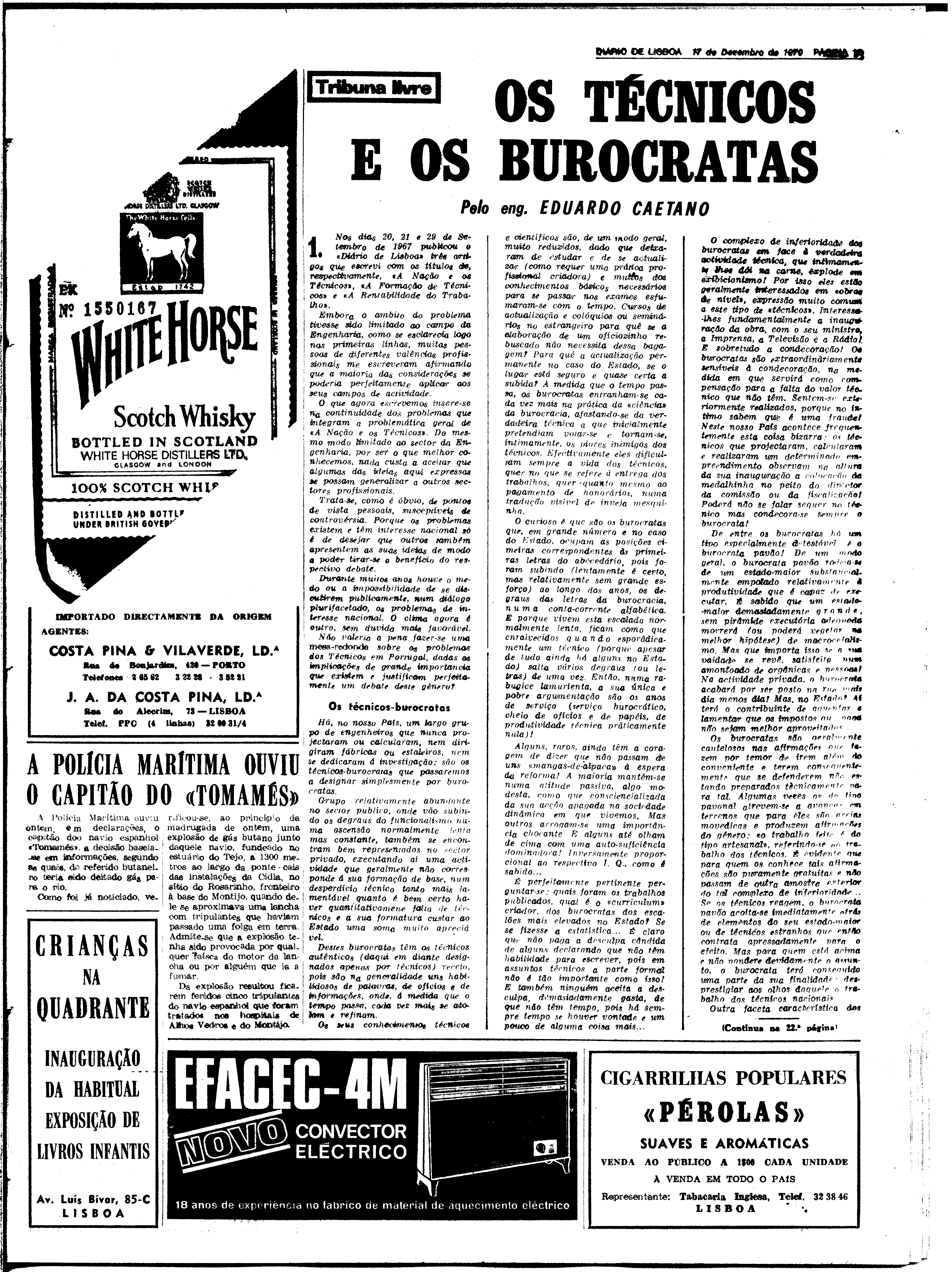 06807.157.25246- pag.19