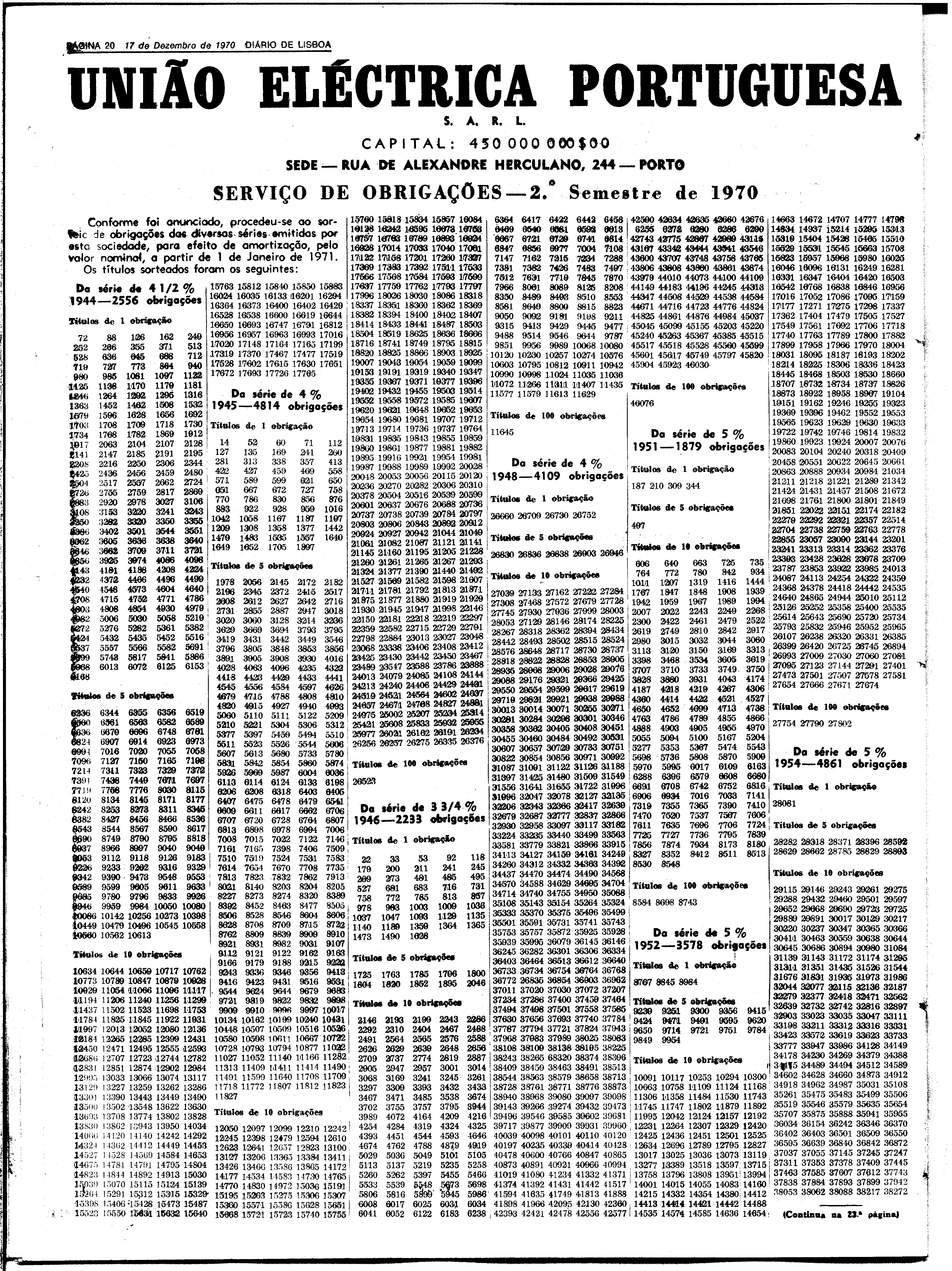 06807.157.25246- pag.20