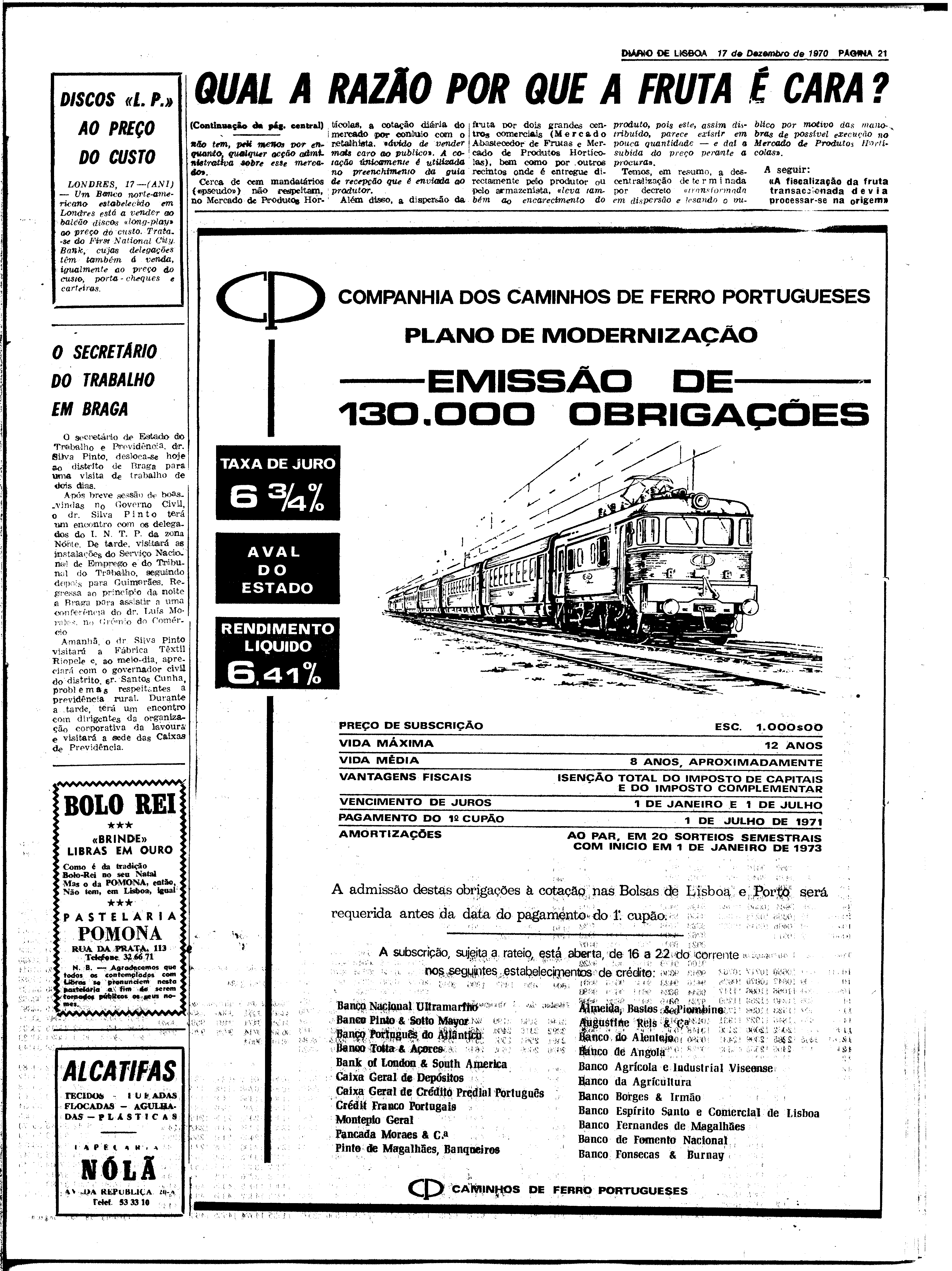 06807.157.25246- pag.21