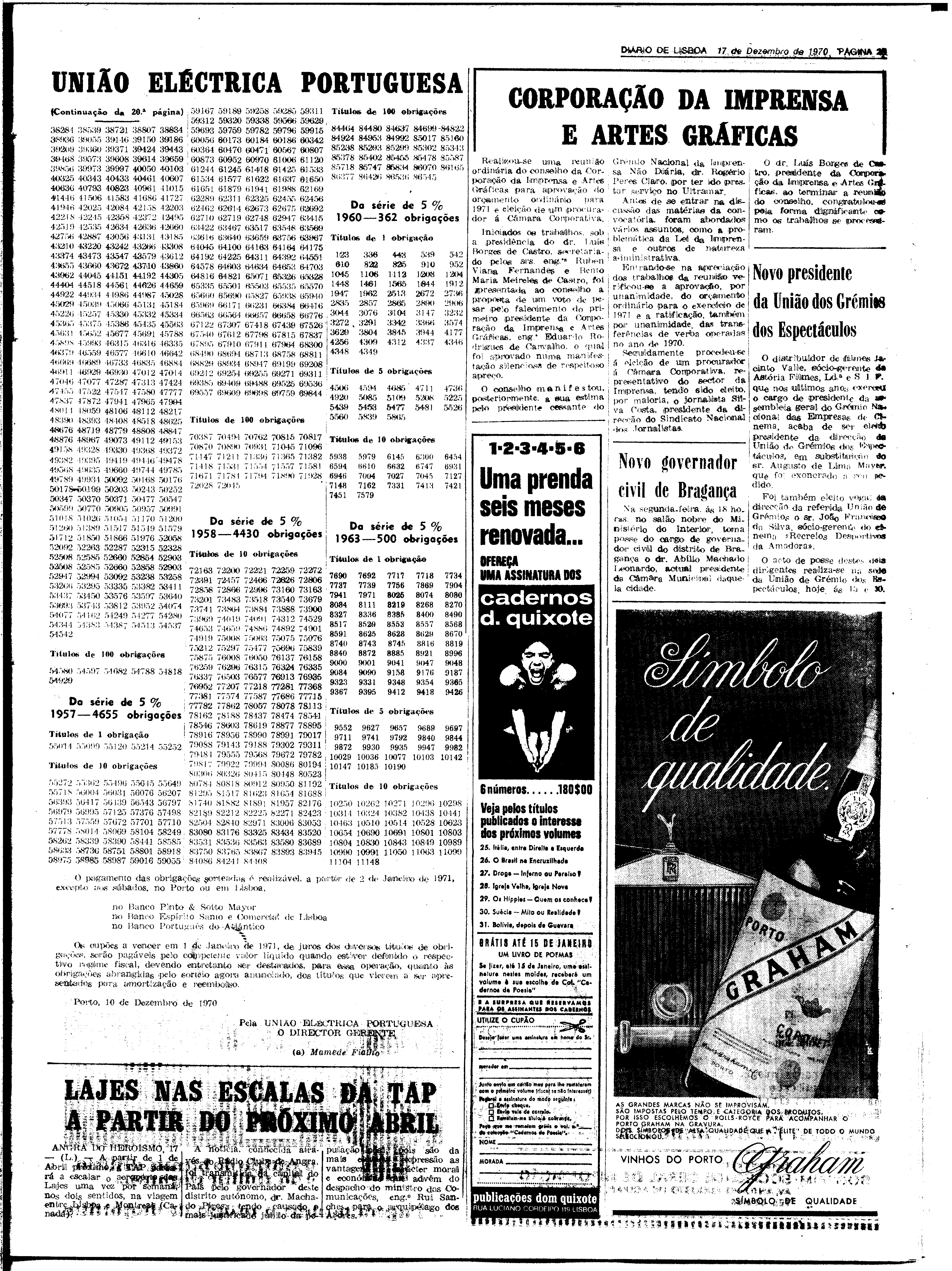 06807.157.25246- pag.23