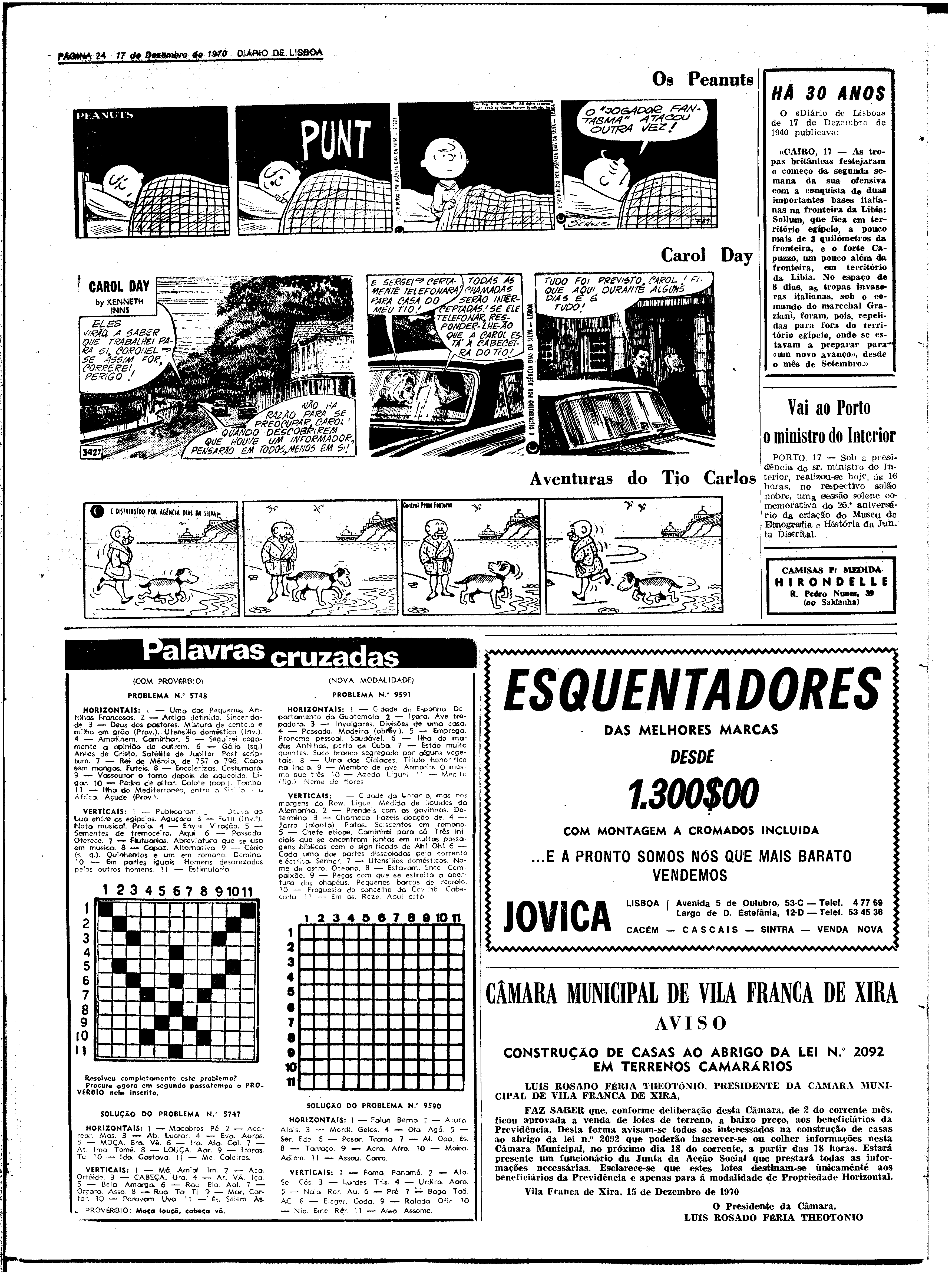 06807.157.25246- pag.24