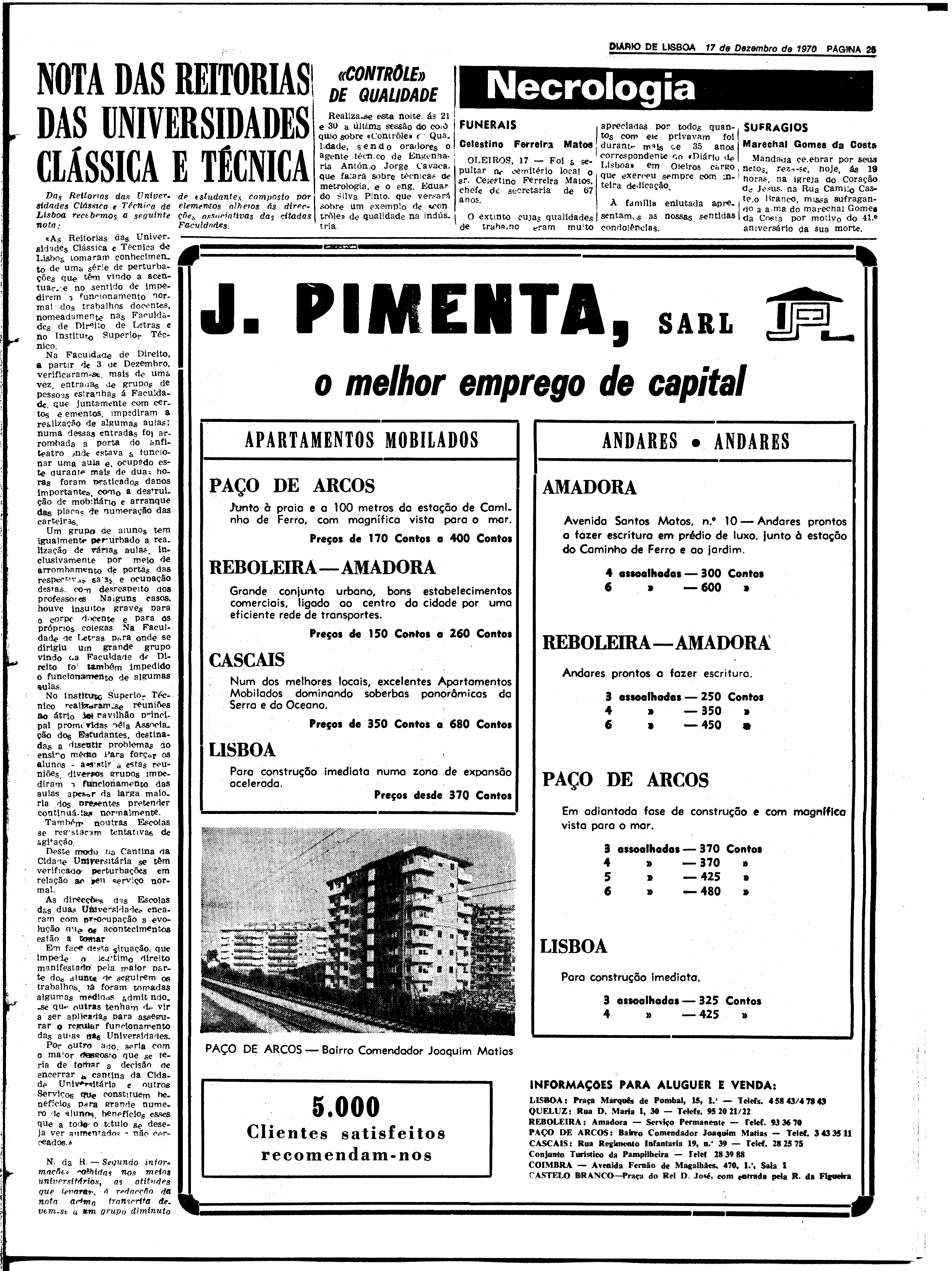 06807.157.25246- pag.25