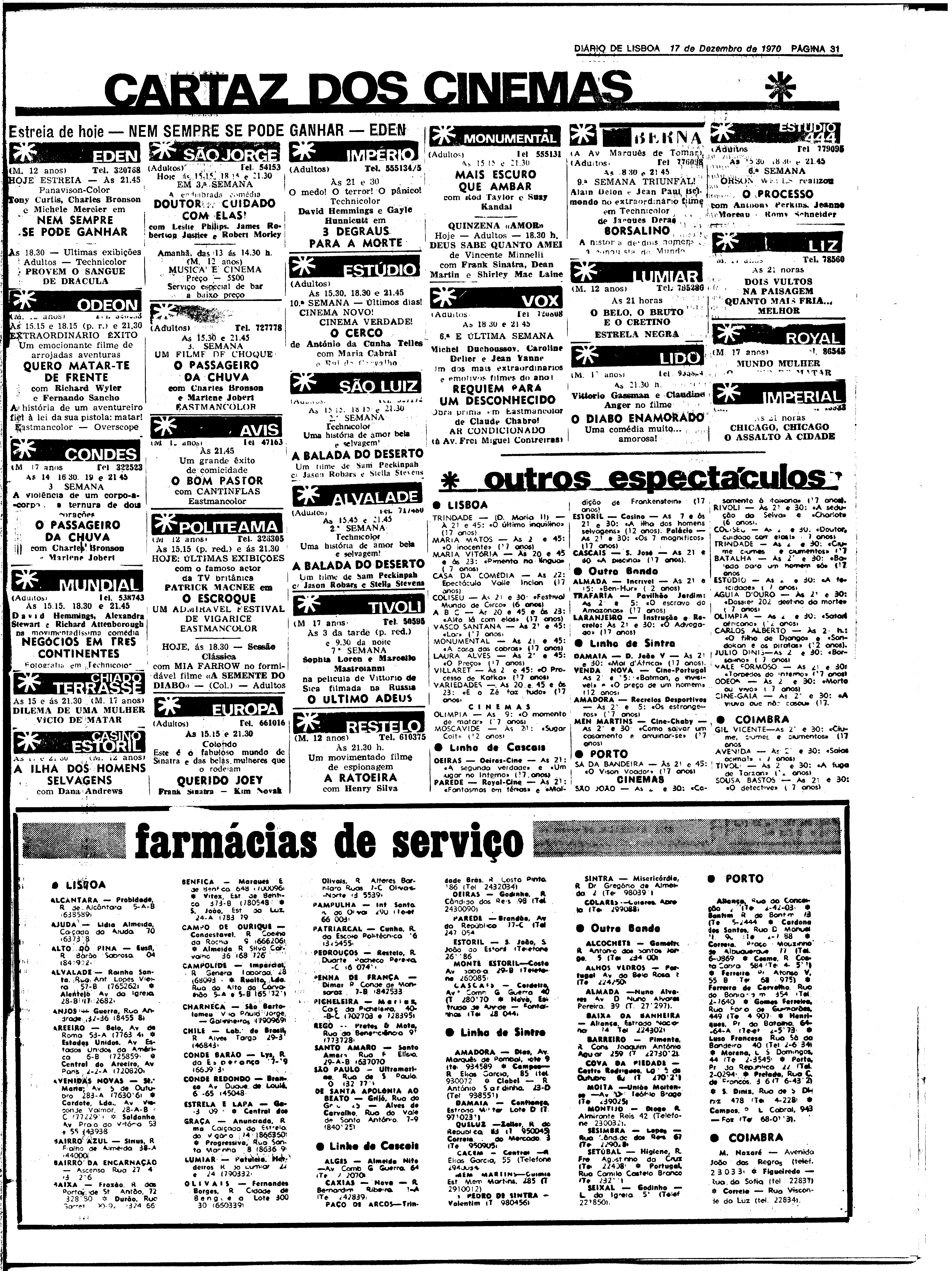 06807.157.25246- pag.31