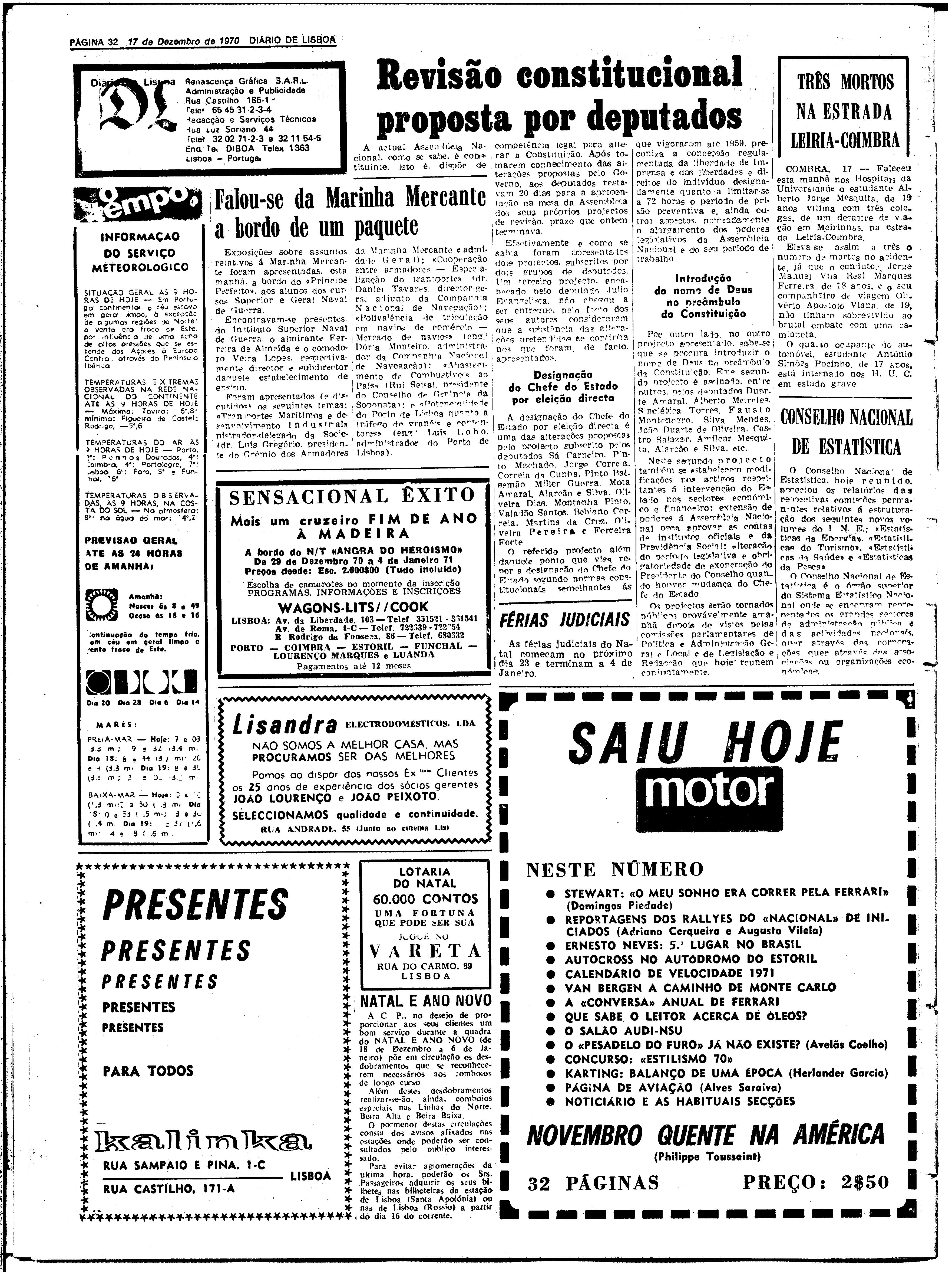 06807.157.25246- pag.32