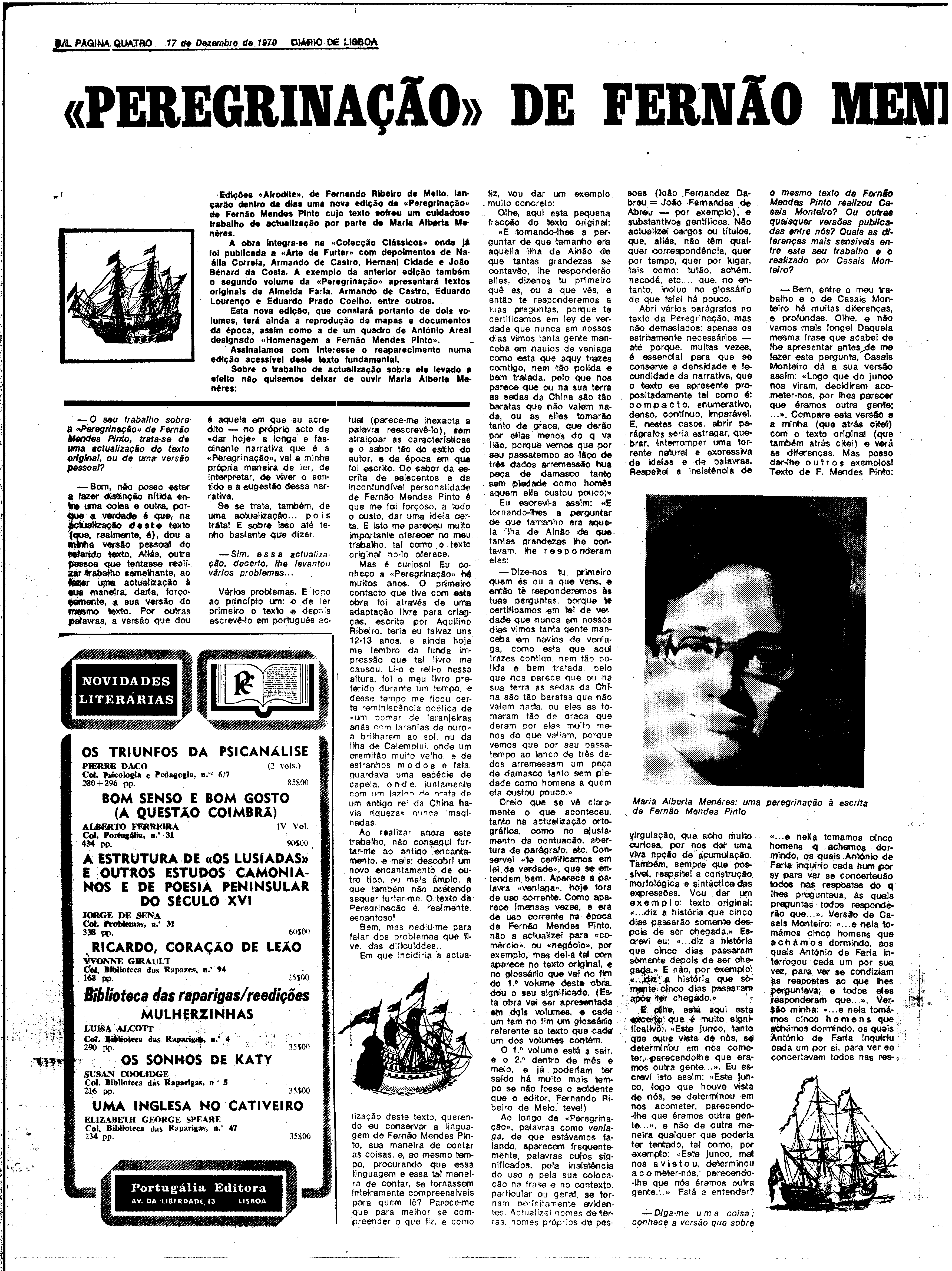 06807.157.25246- pag.36