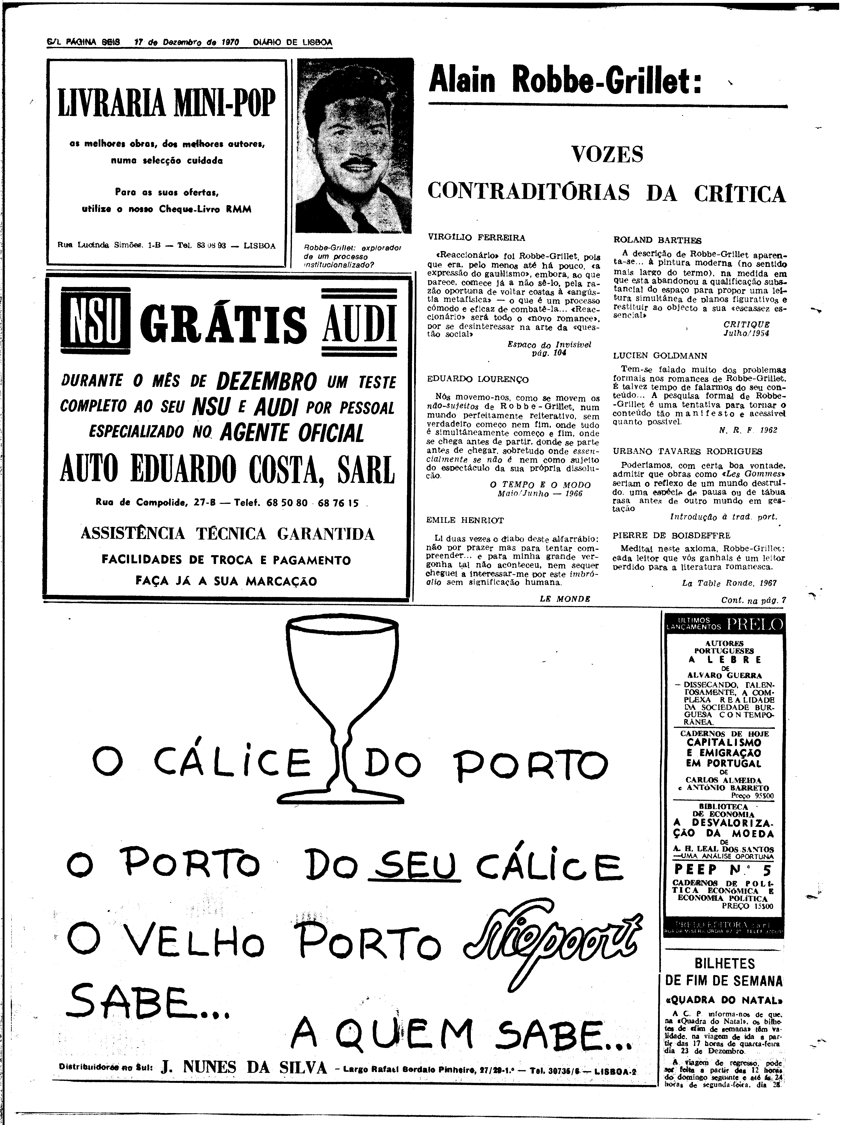 06807.157.25246- pag.38