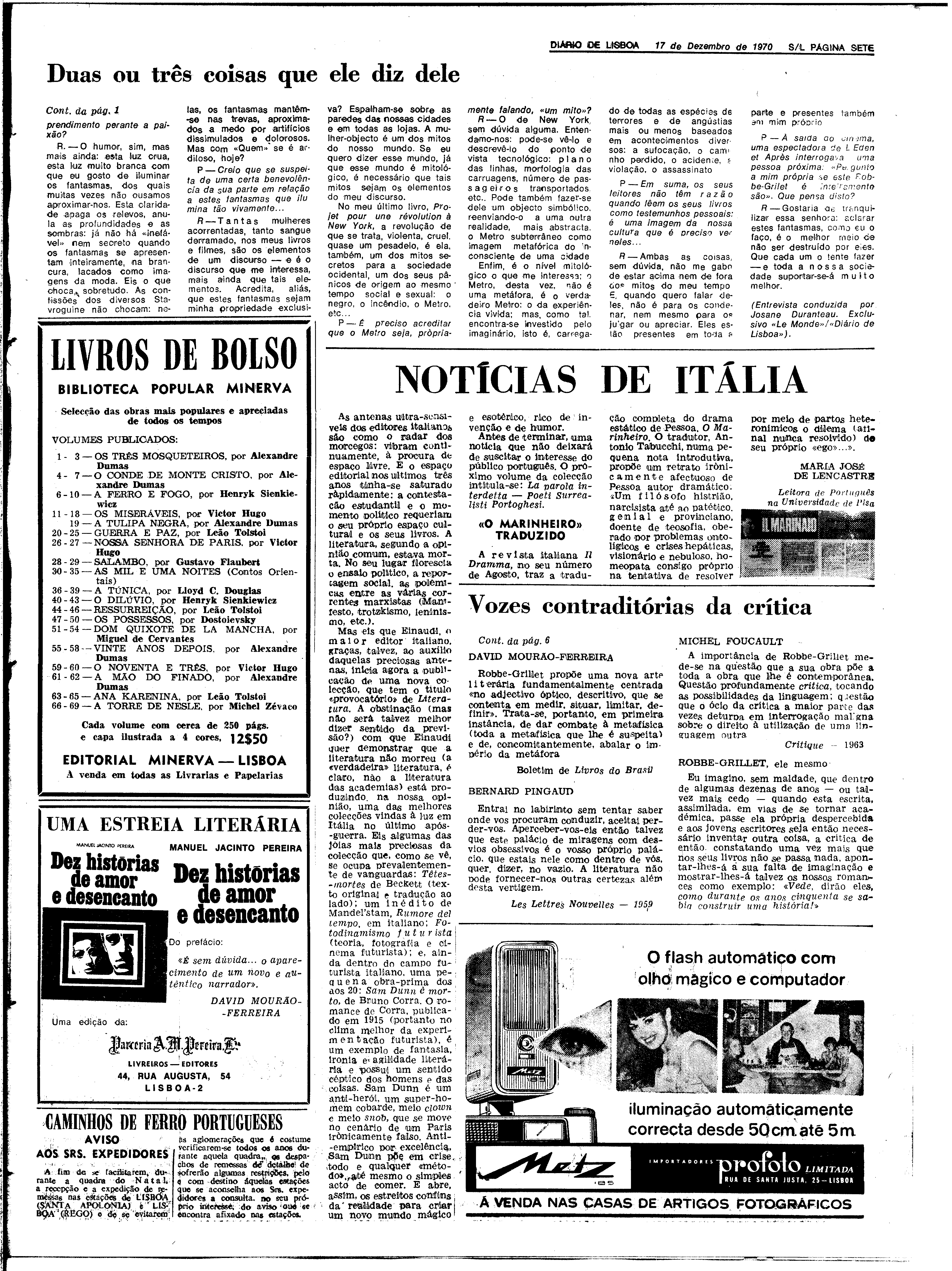 06807.157.25246- pag.39