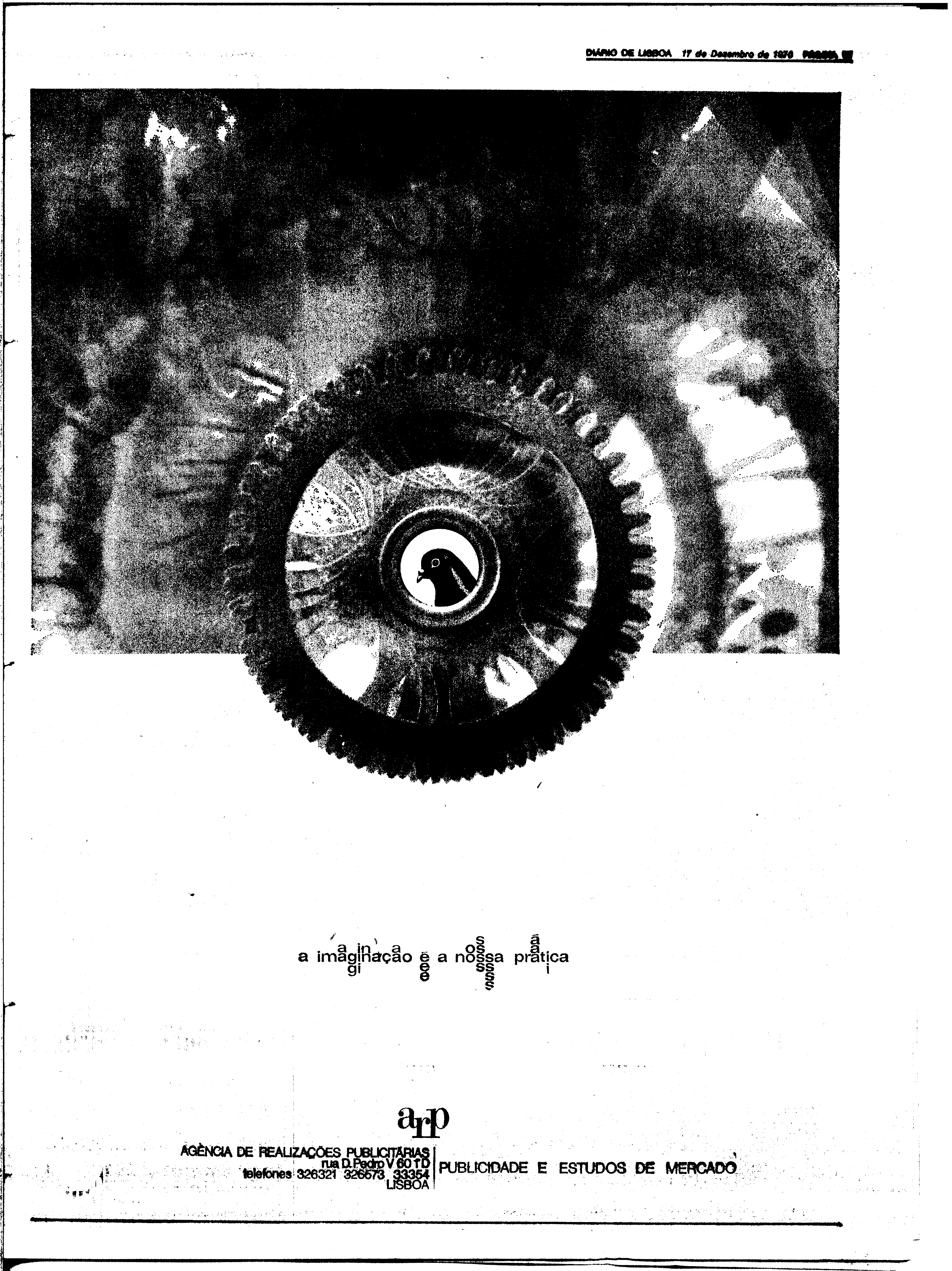 06807.157.25247- pag.11