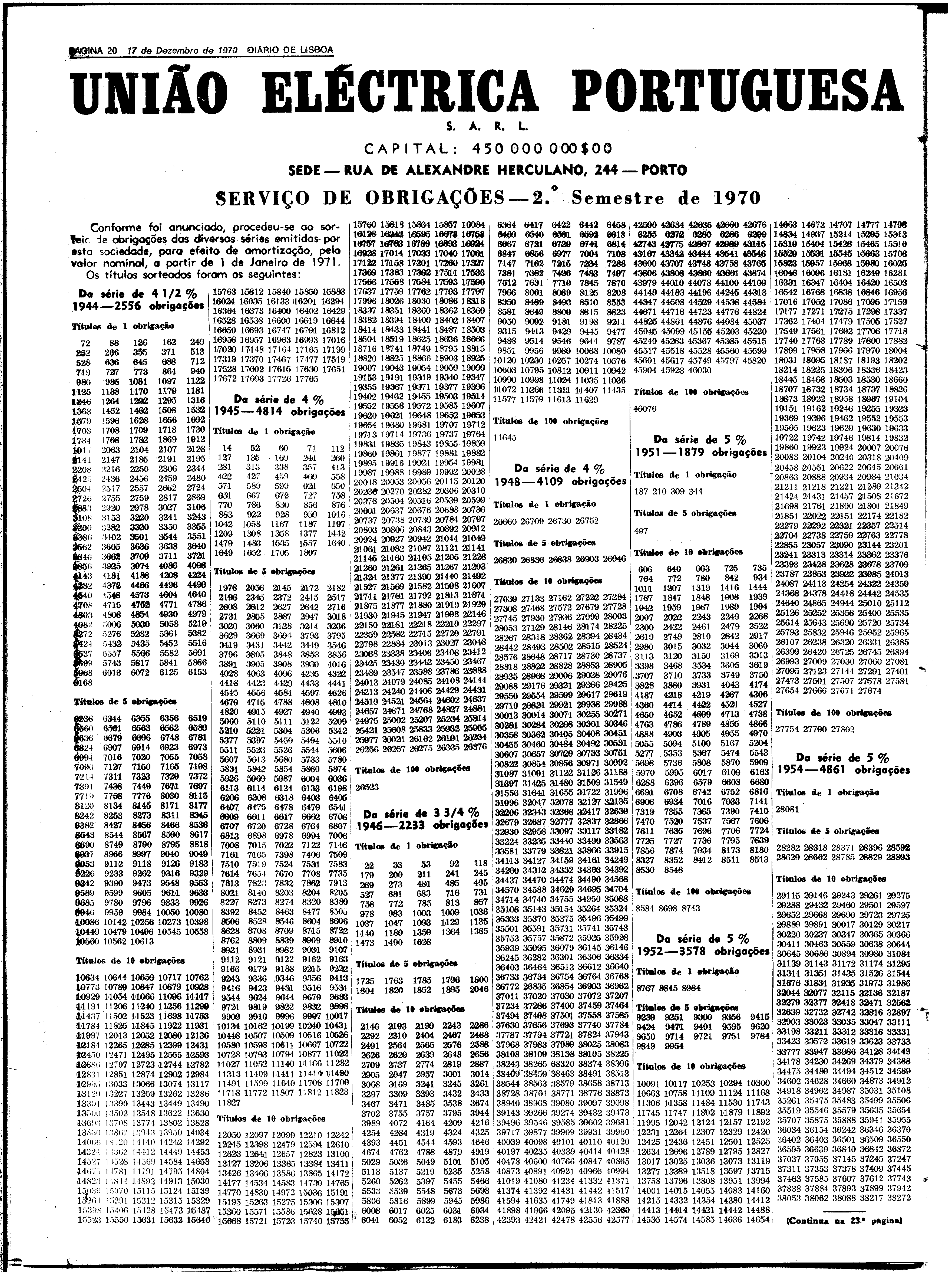 06807.157.25247- pag.20