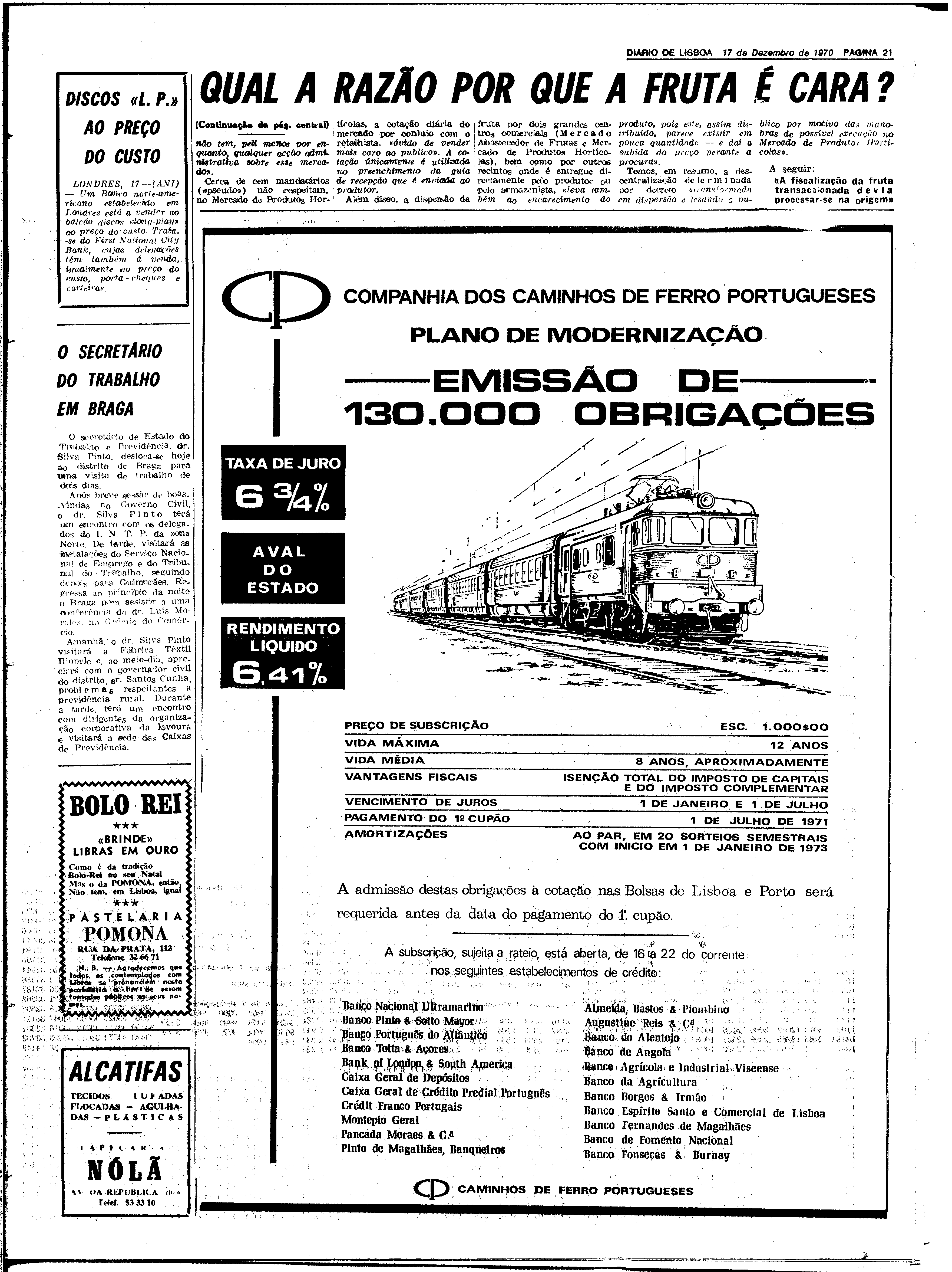 06807.157.25247- pag.21