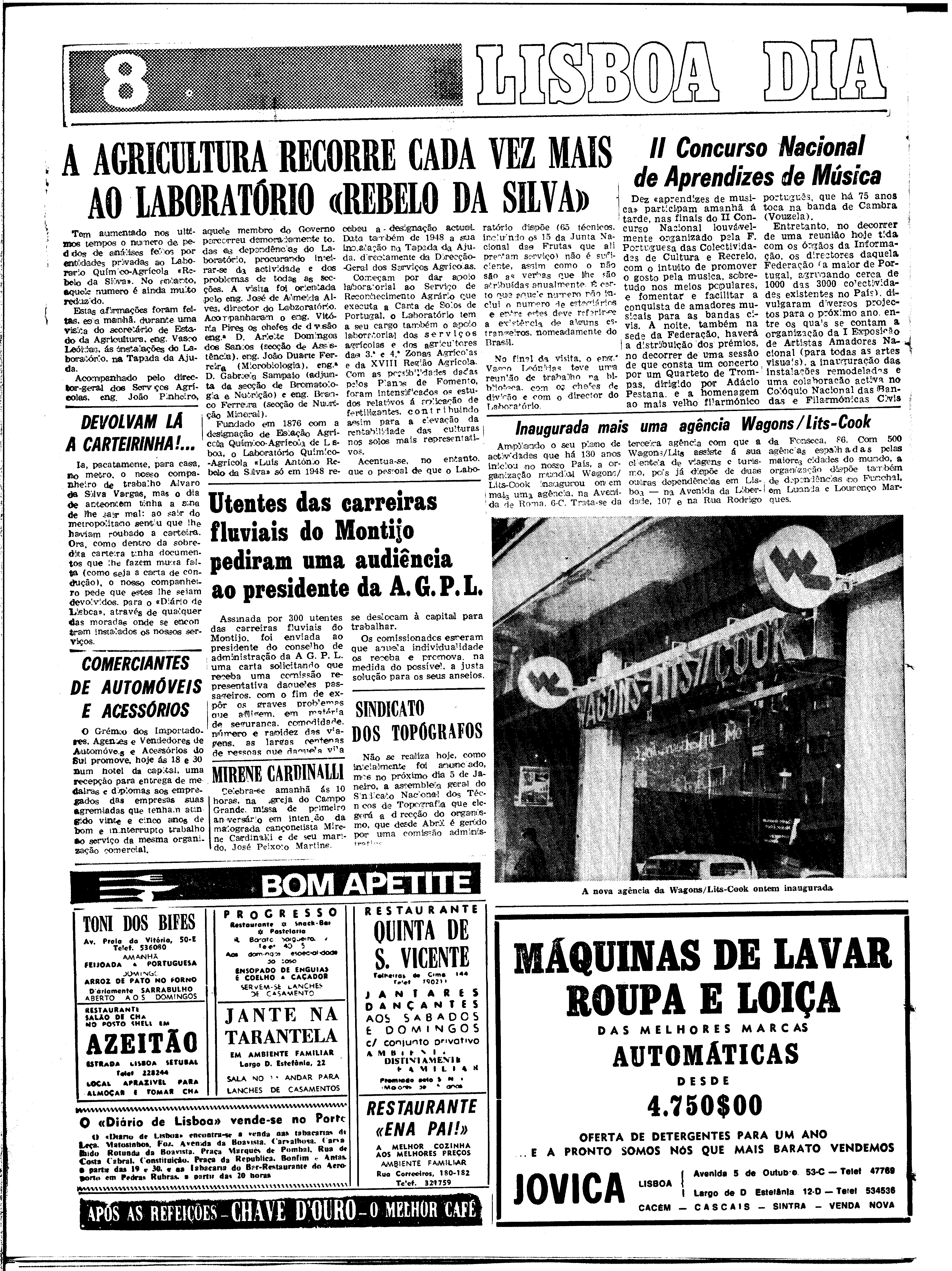 06807.157.25248- pag.8