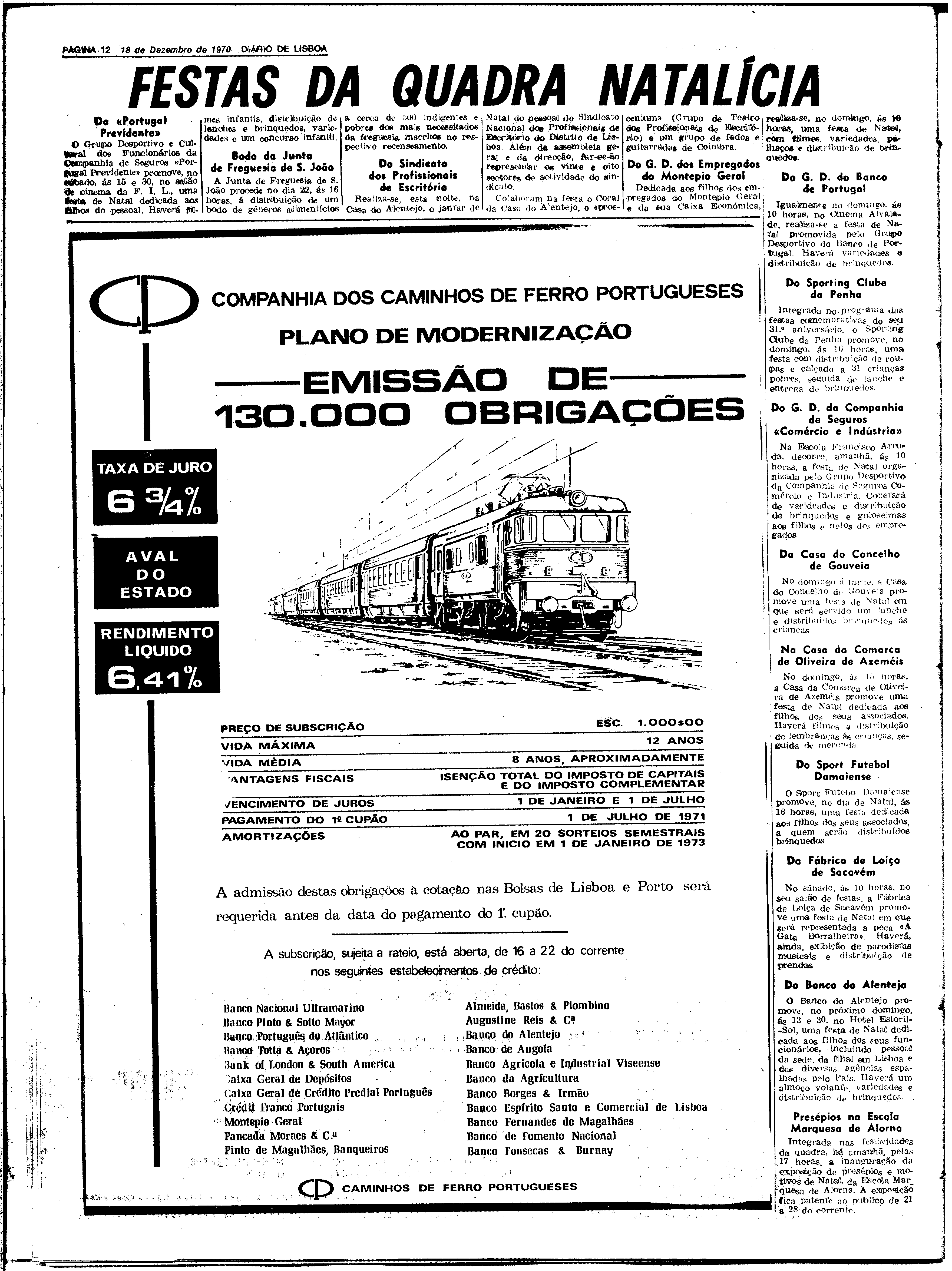 06807.157.25248- pag.12