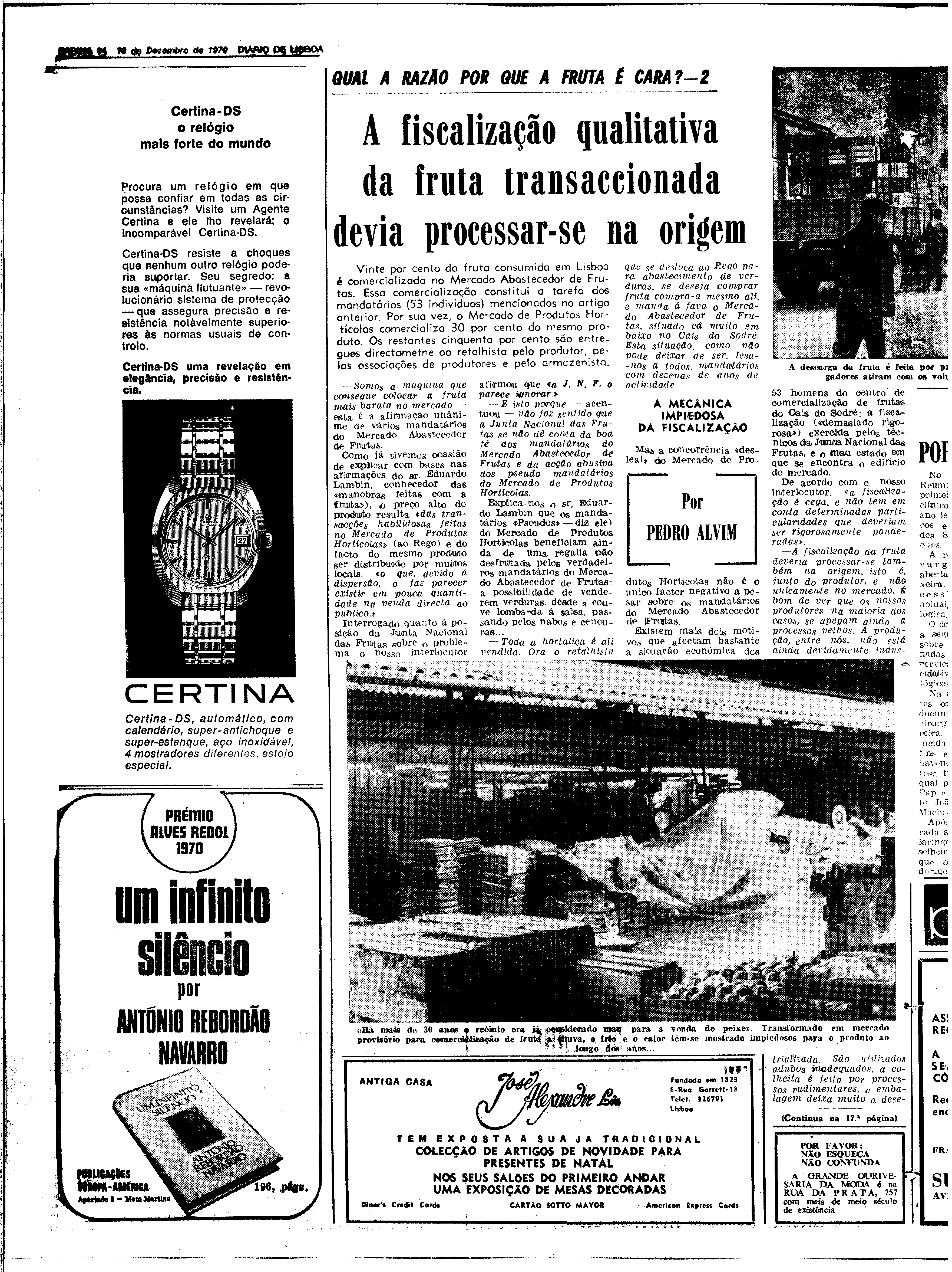 06807.157.25248- pag.14