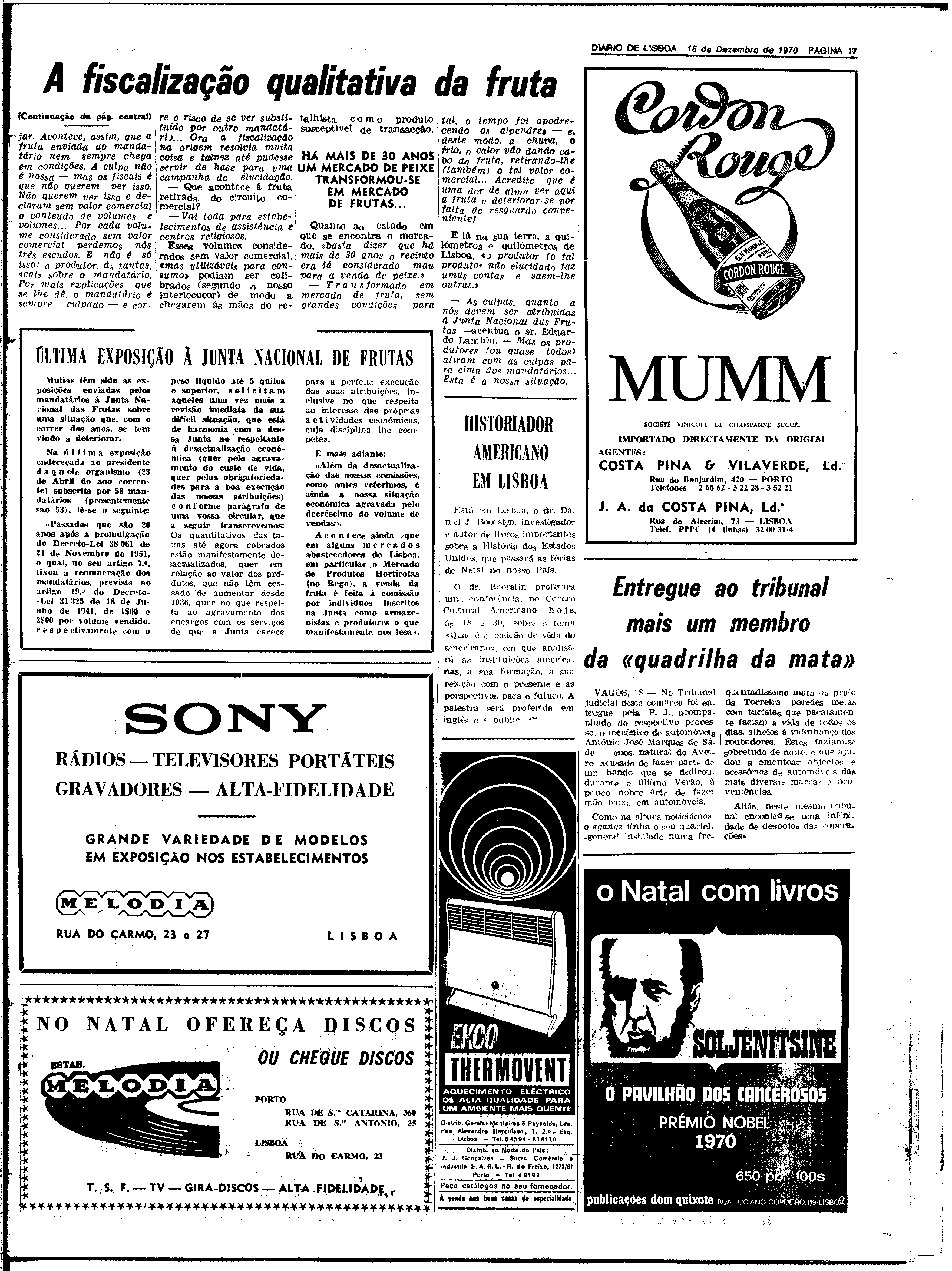 06807.157.25248- pag.17