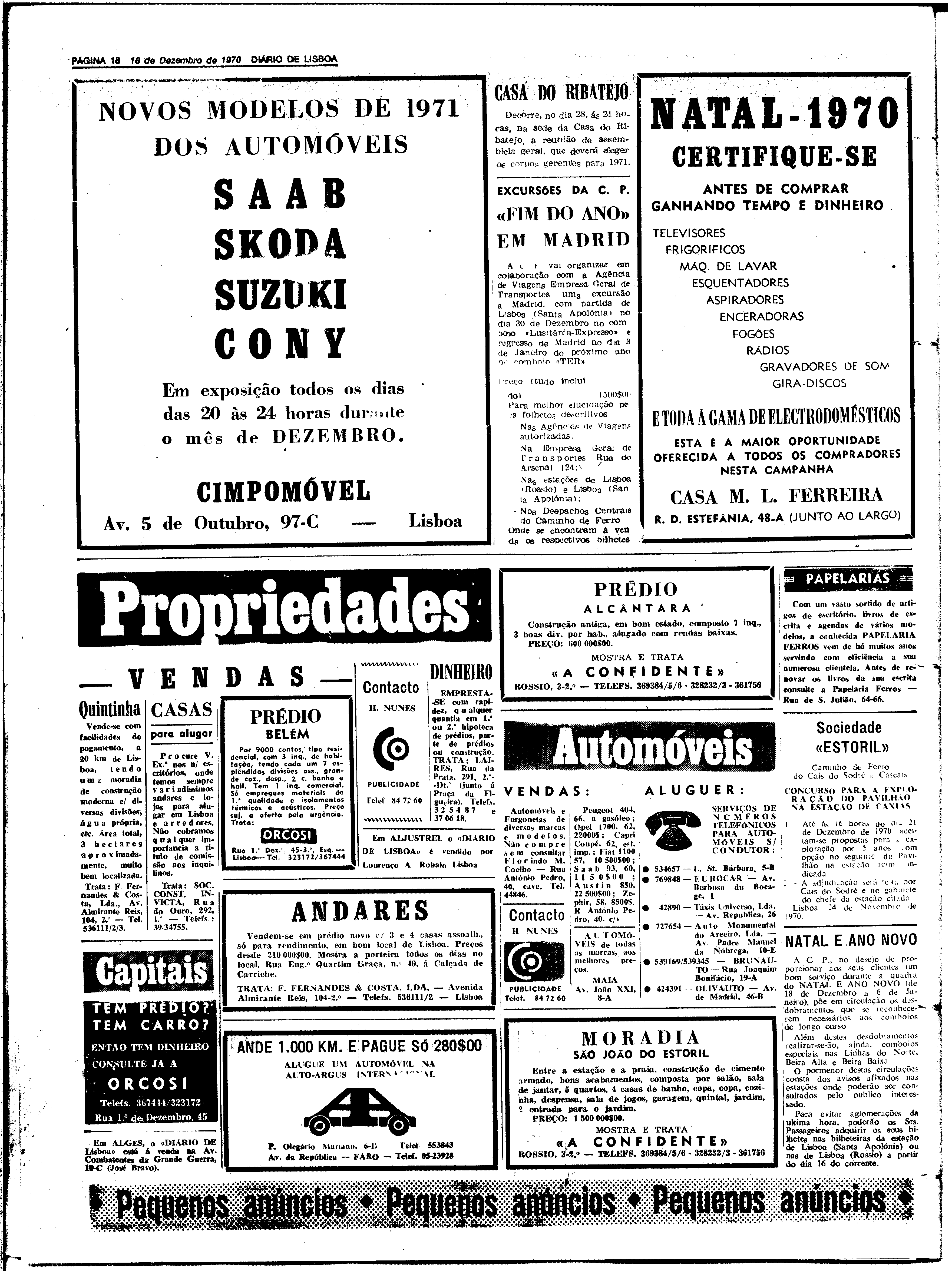 06807.157.25248- pag.18