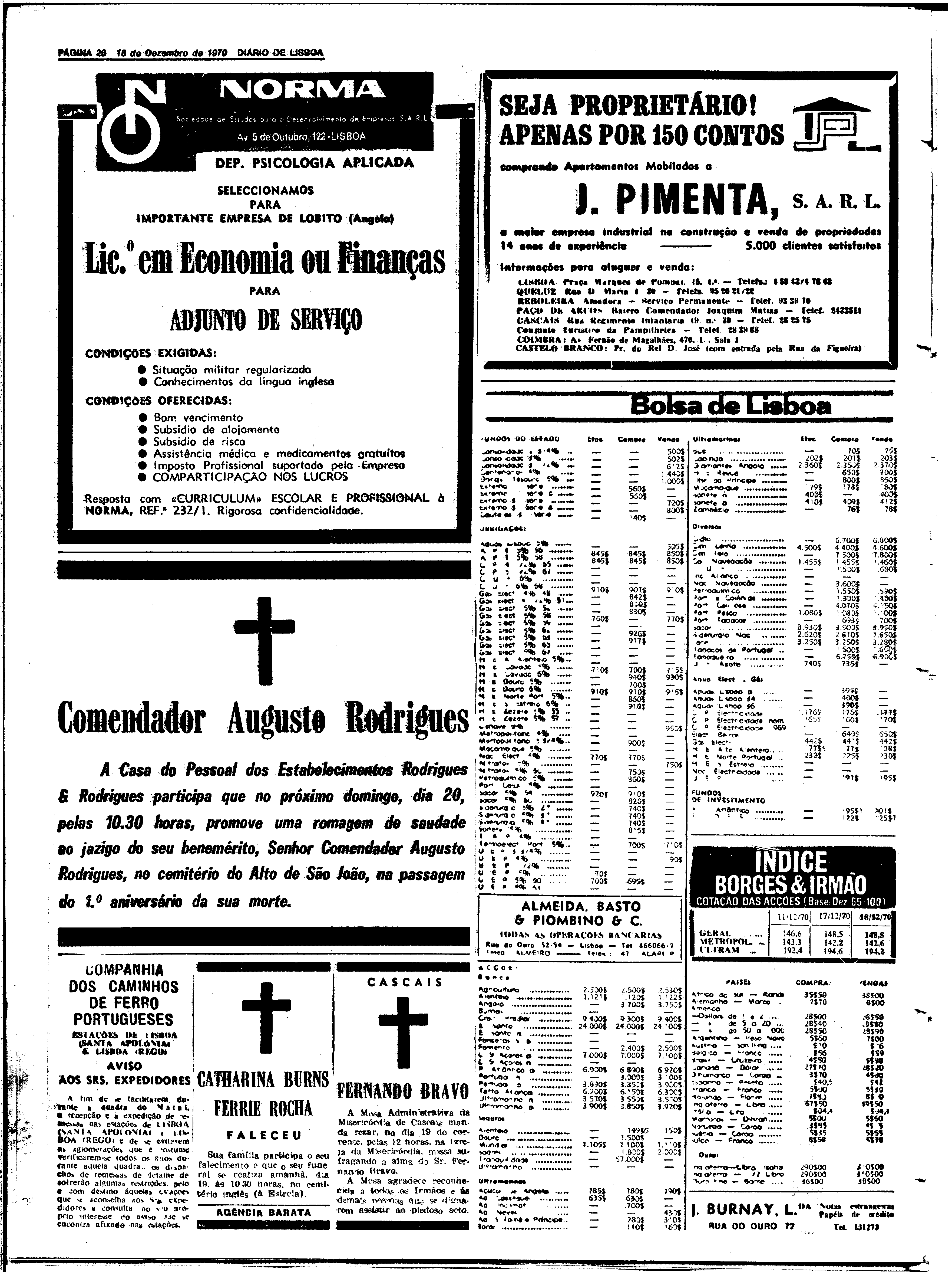06807.157.25248- pag.26