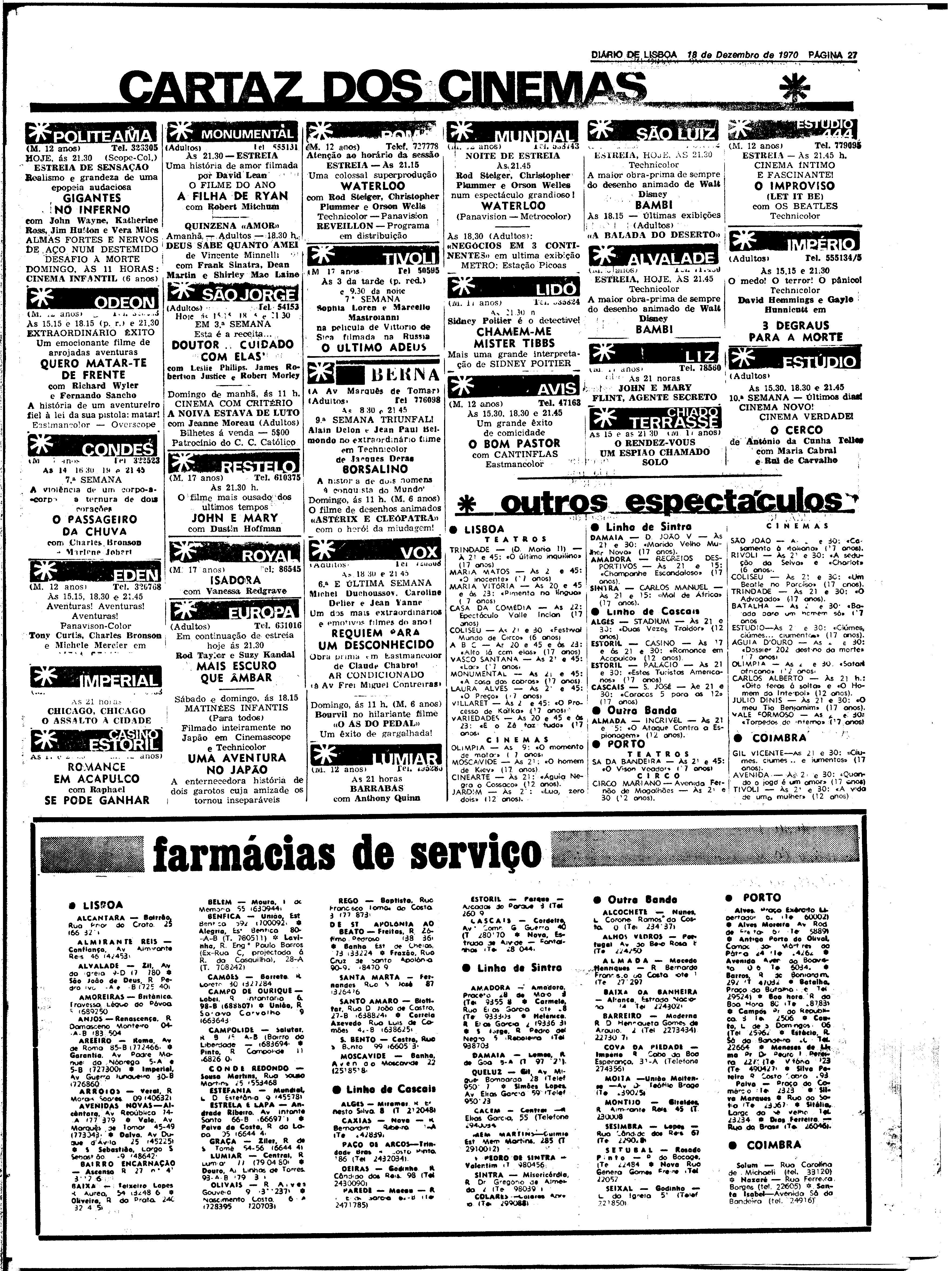 06807.157.25248- pag.27