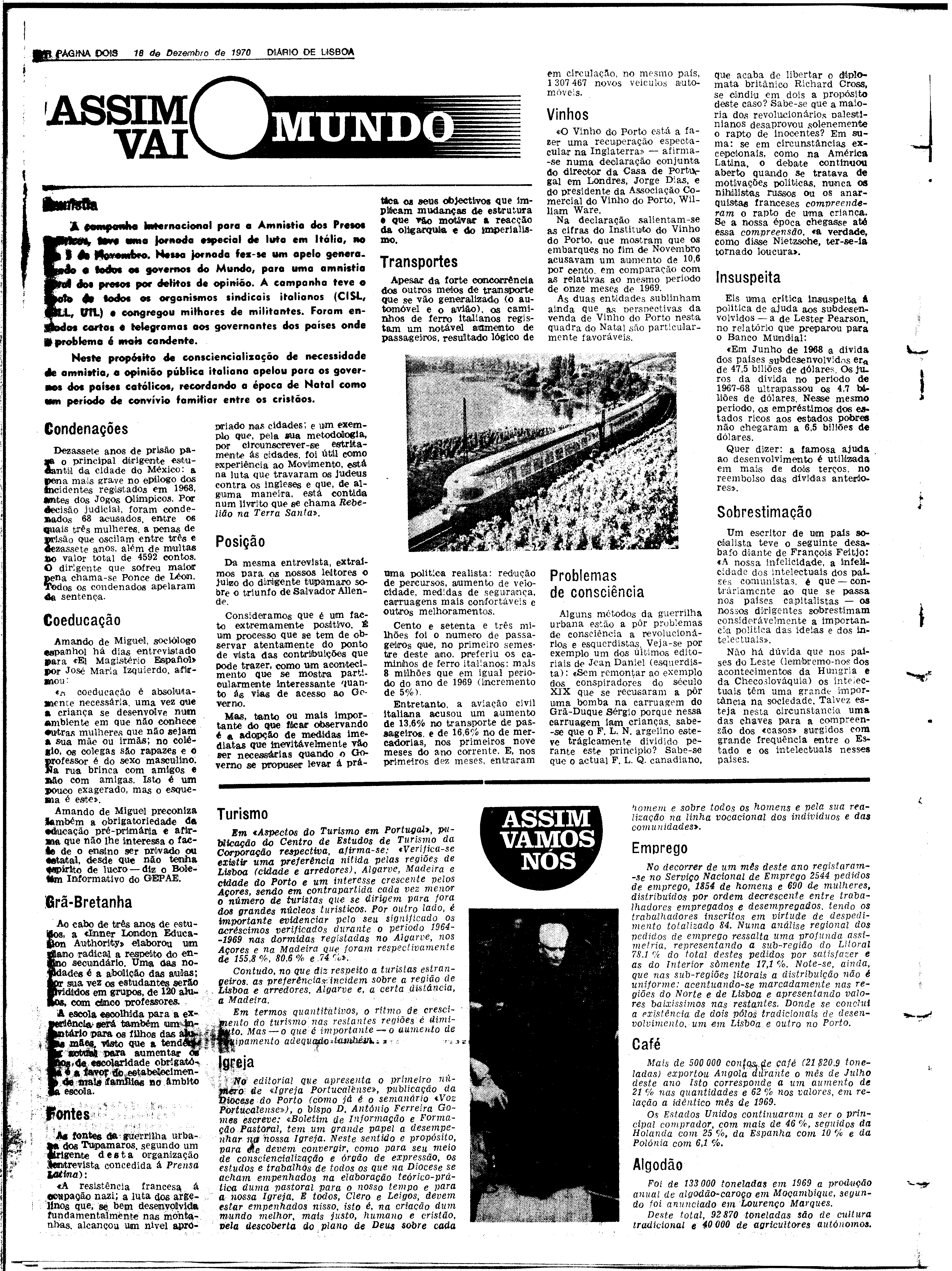 06807.157.25248- pag.30