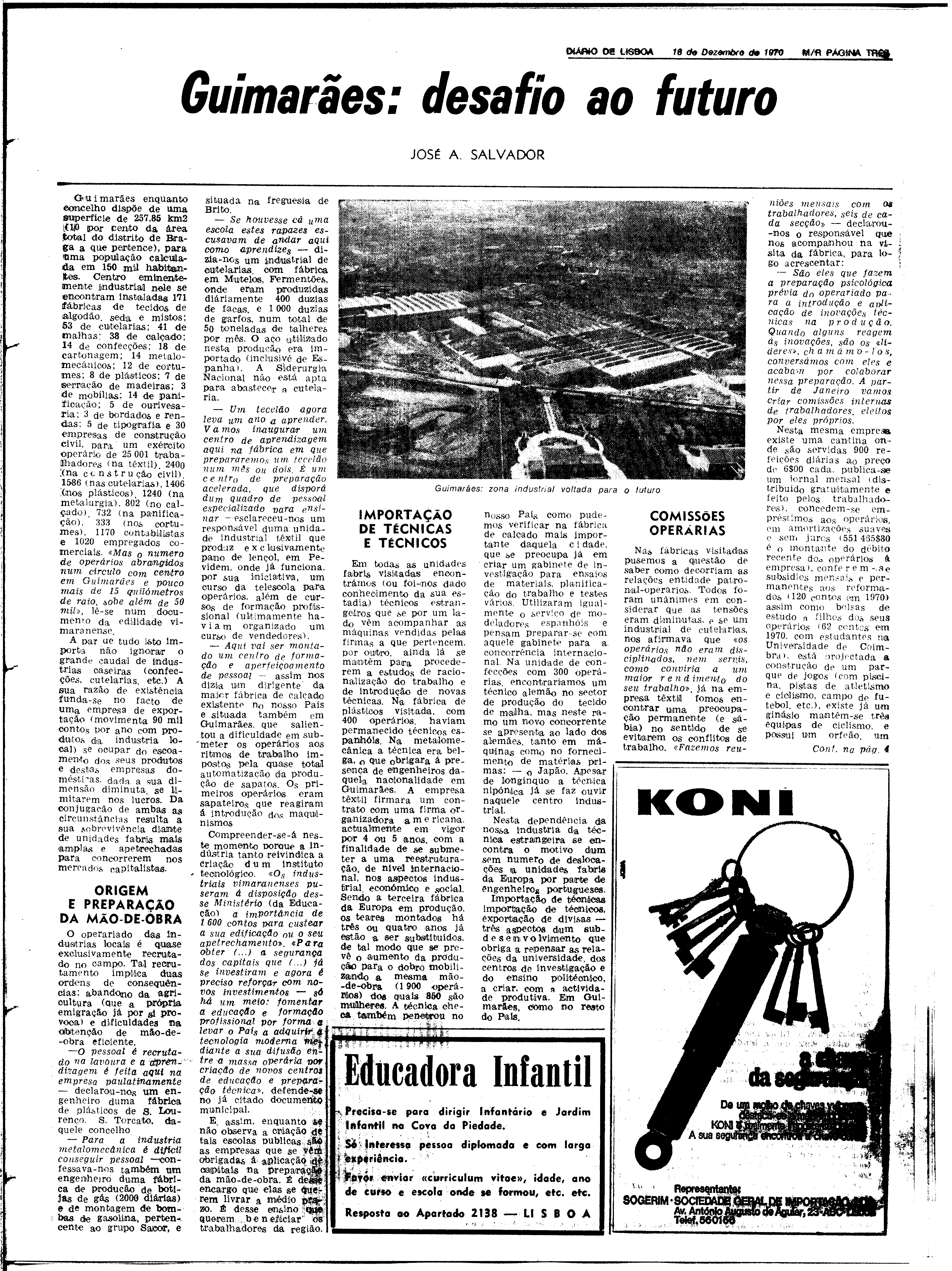 06807.157.25248- pag.31