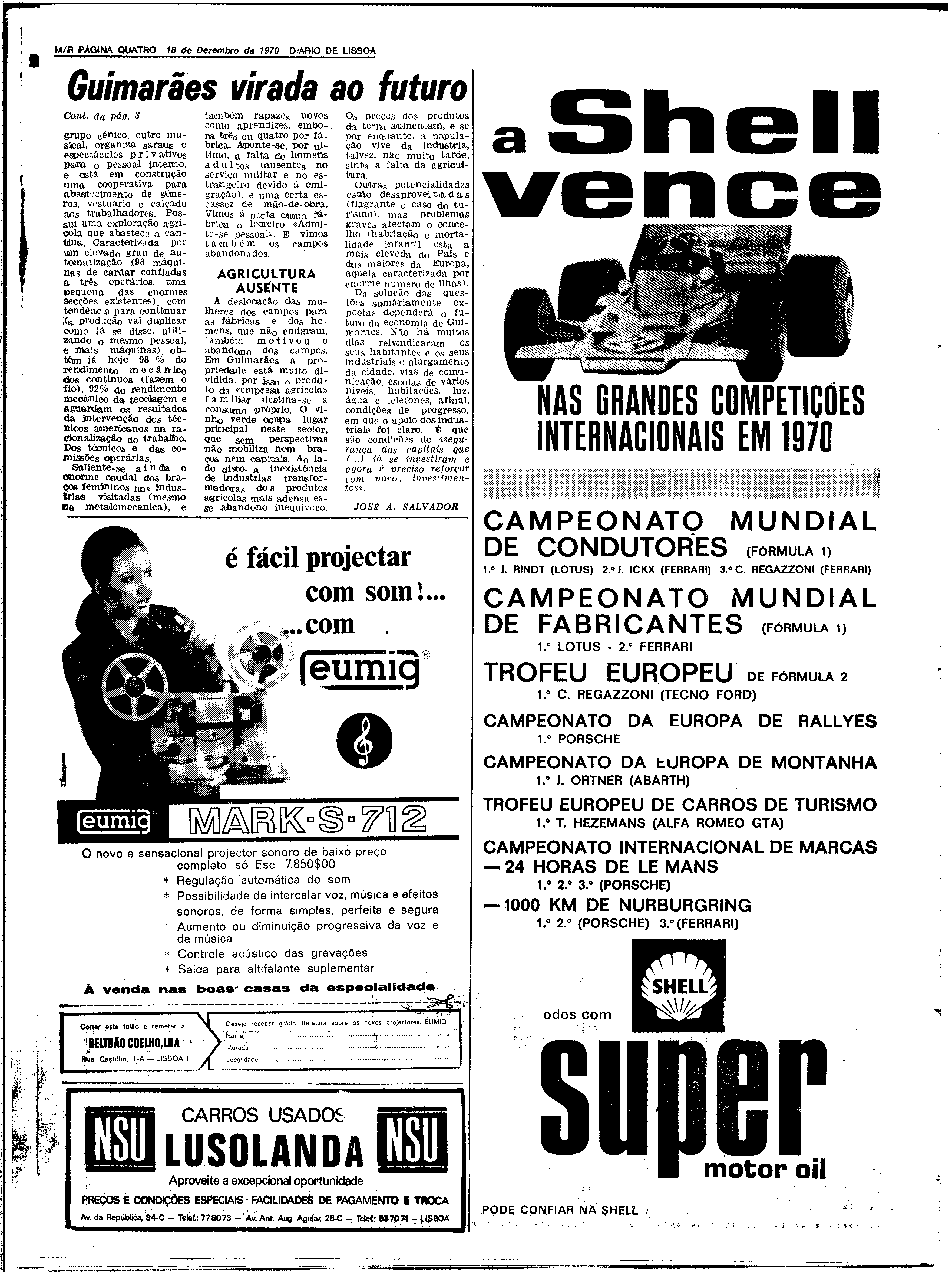 06807.157.25248- pag.32
