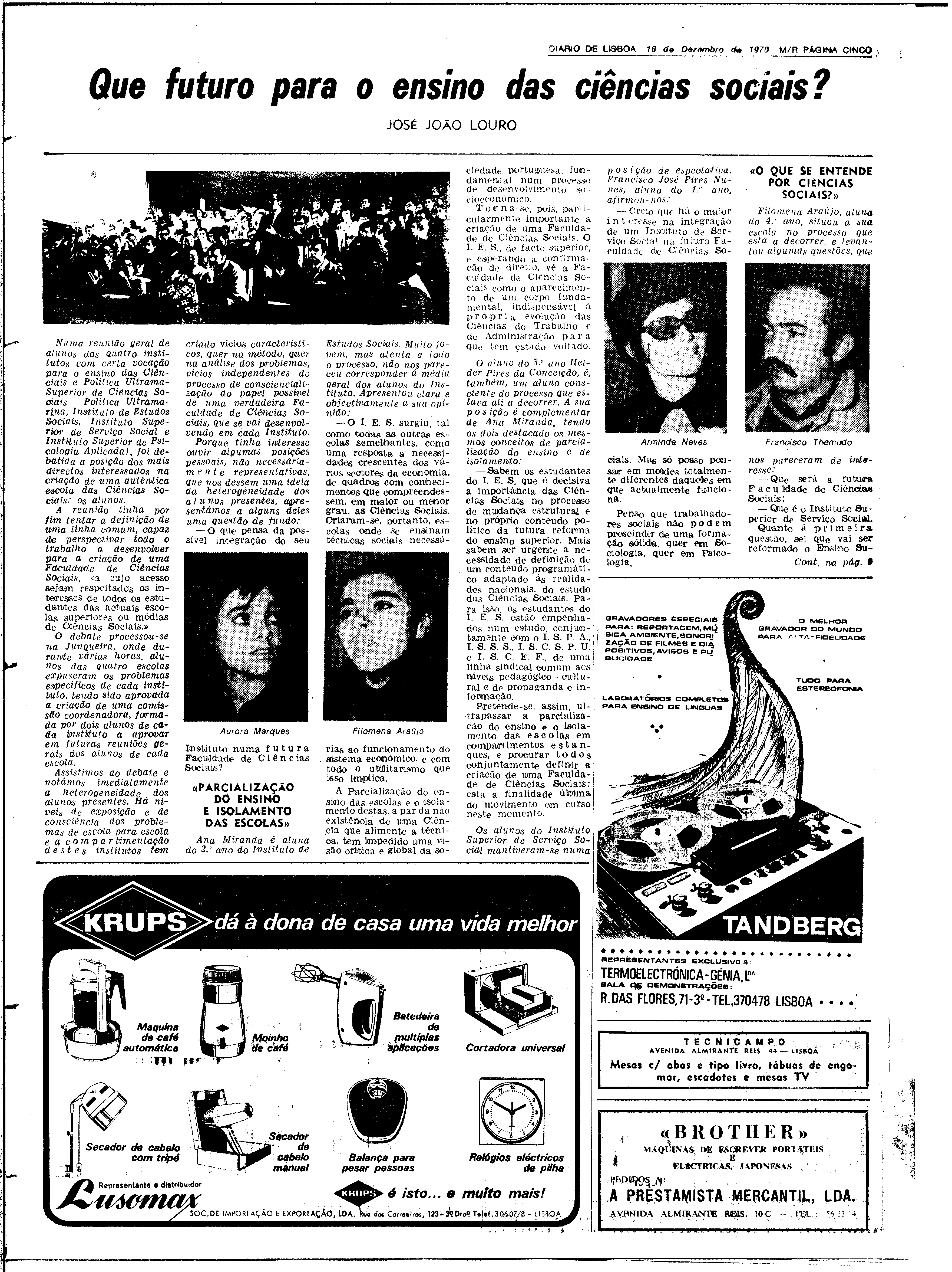 06807.157.25248- pag.33