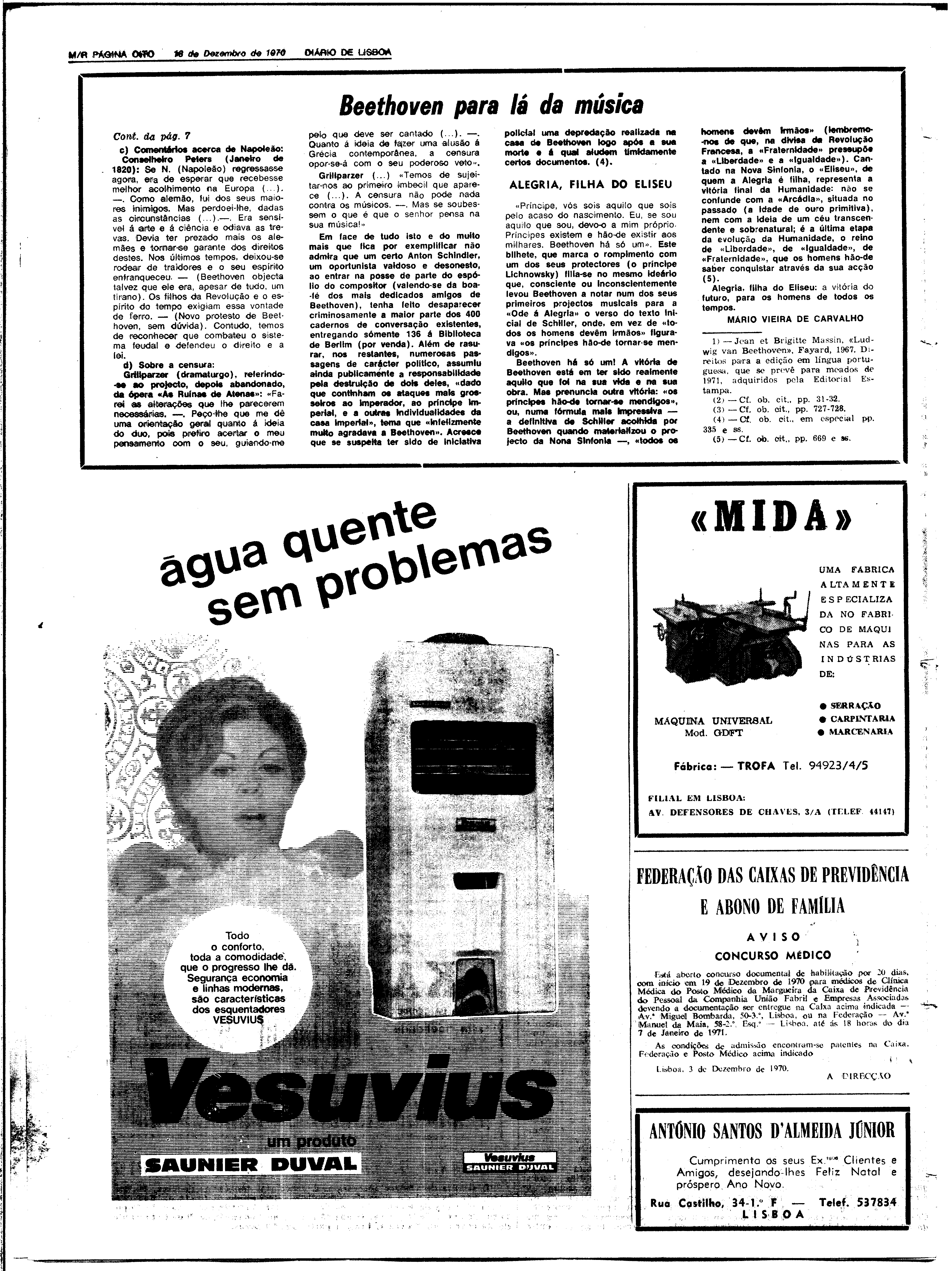 06807.157.25248- pag.36