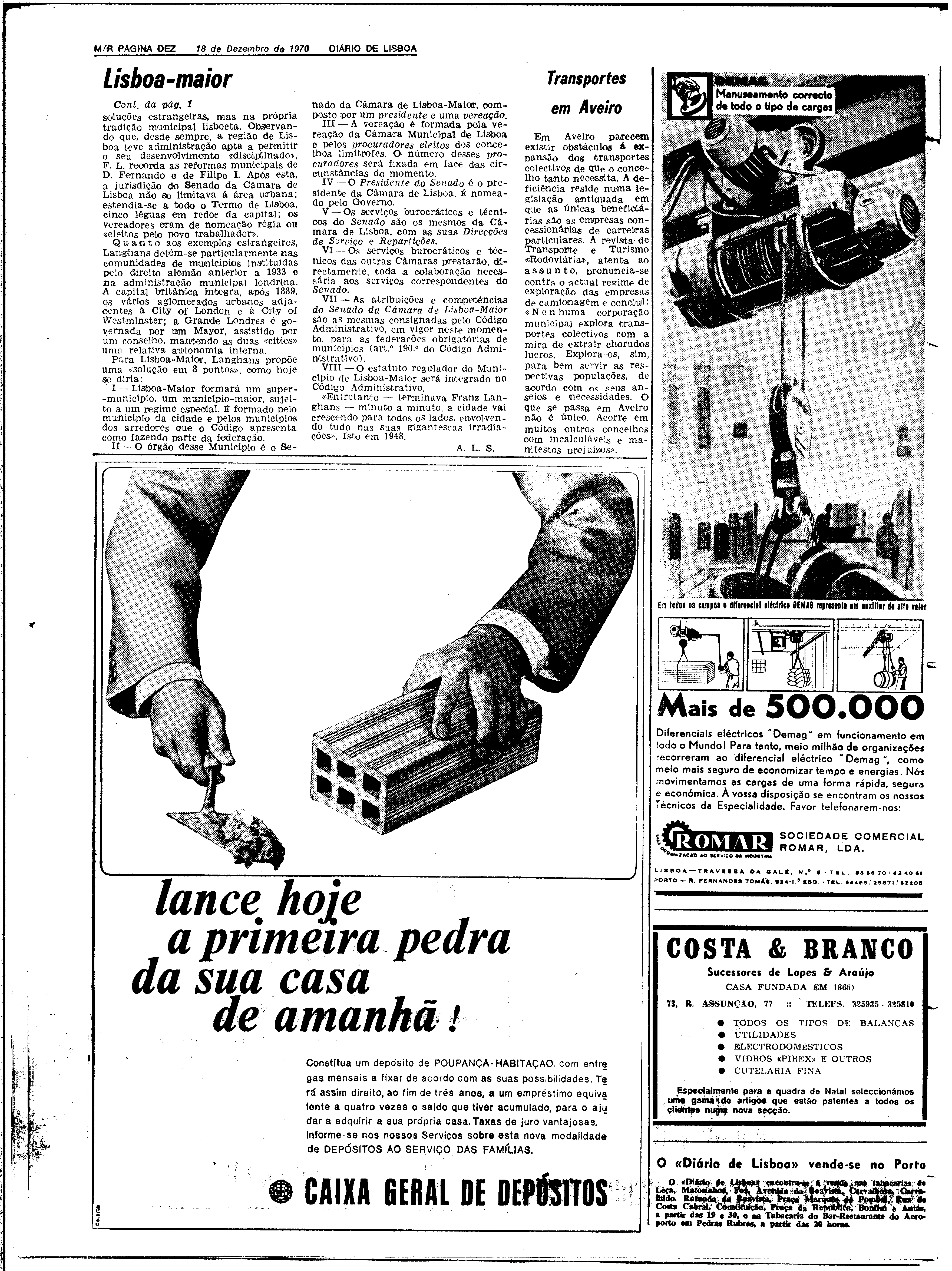06807.157.25248- pag.38