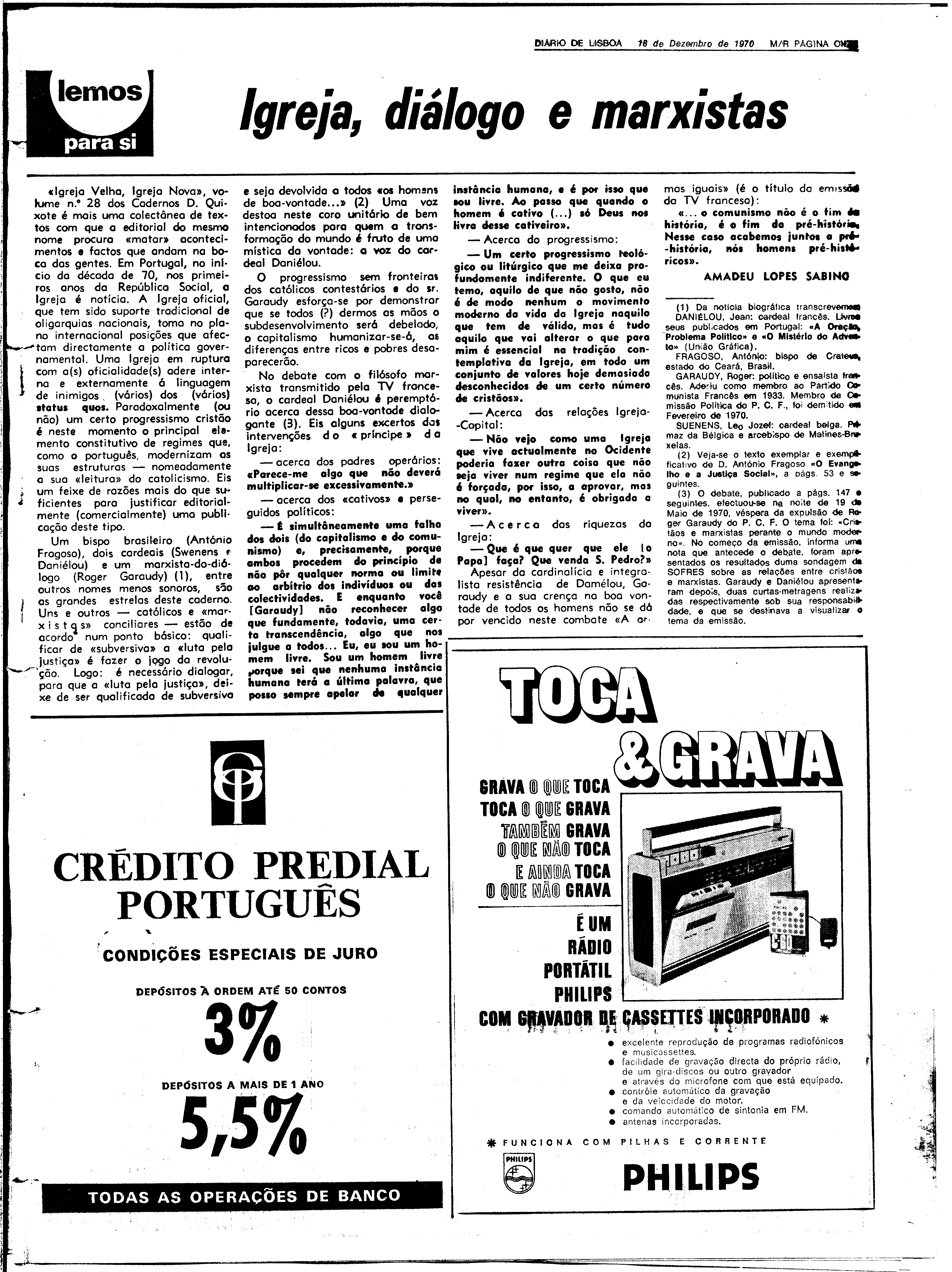 06807.157.25248- pag.39