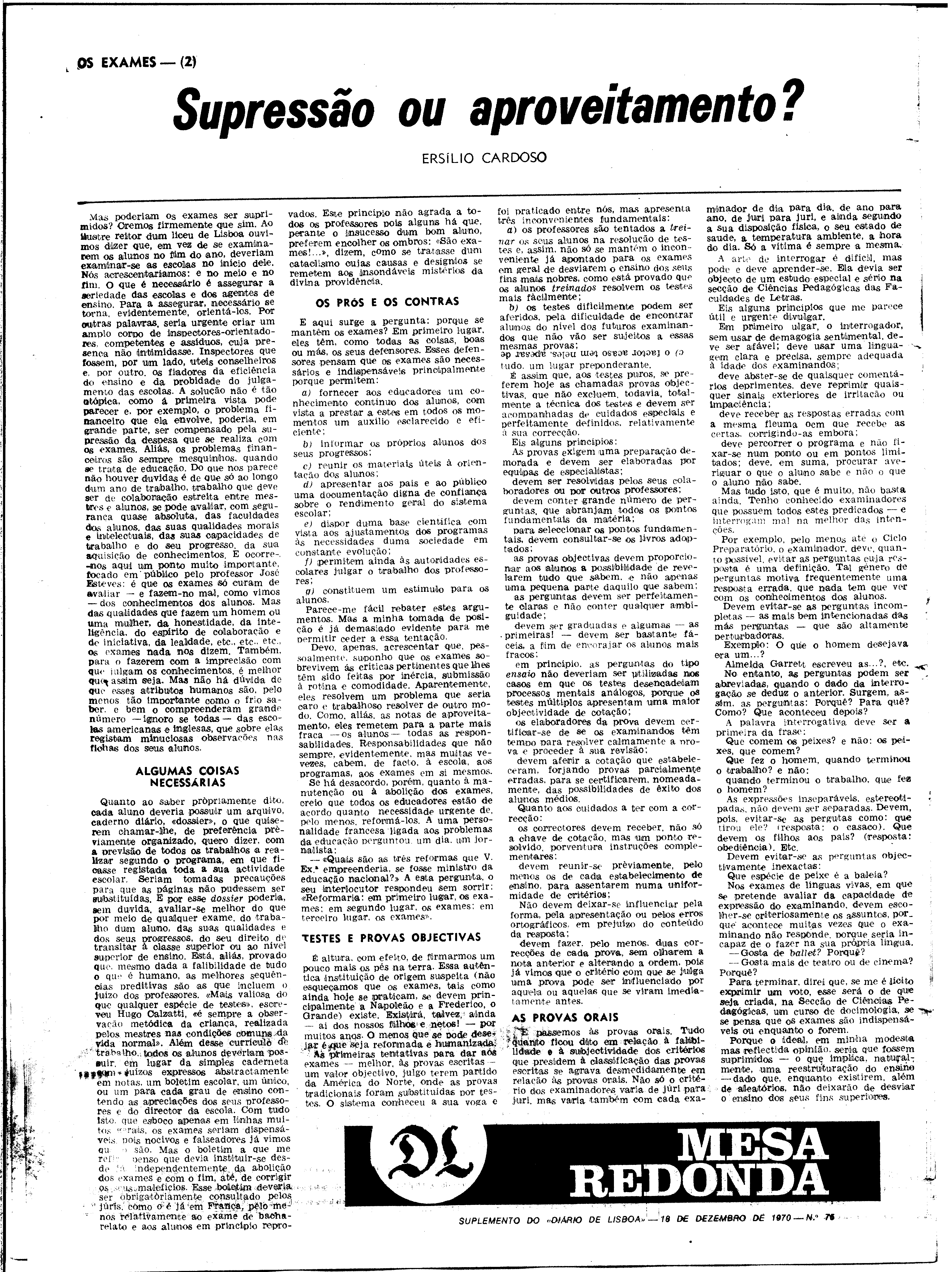 06807.157.25248- pag.40