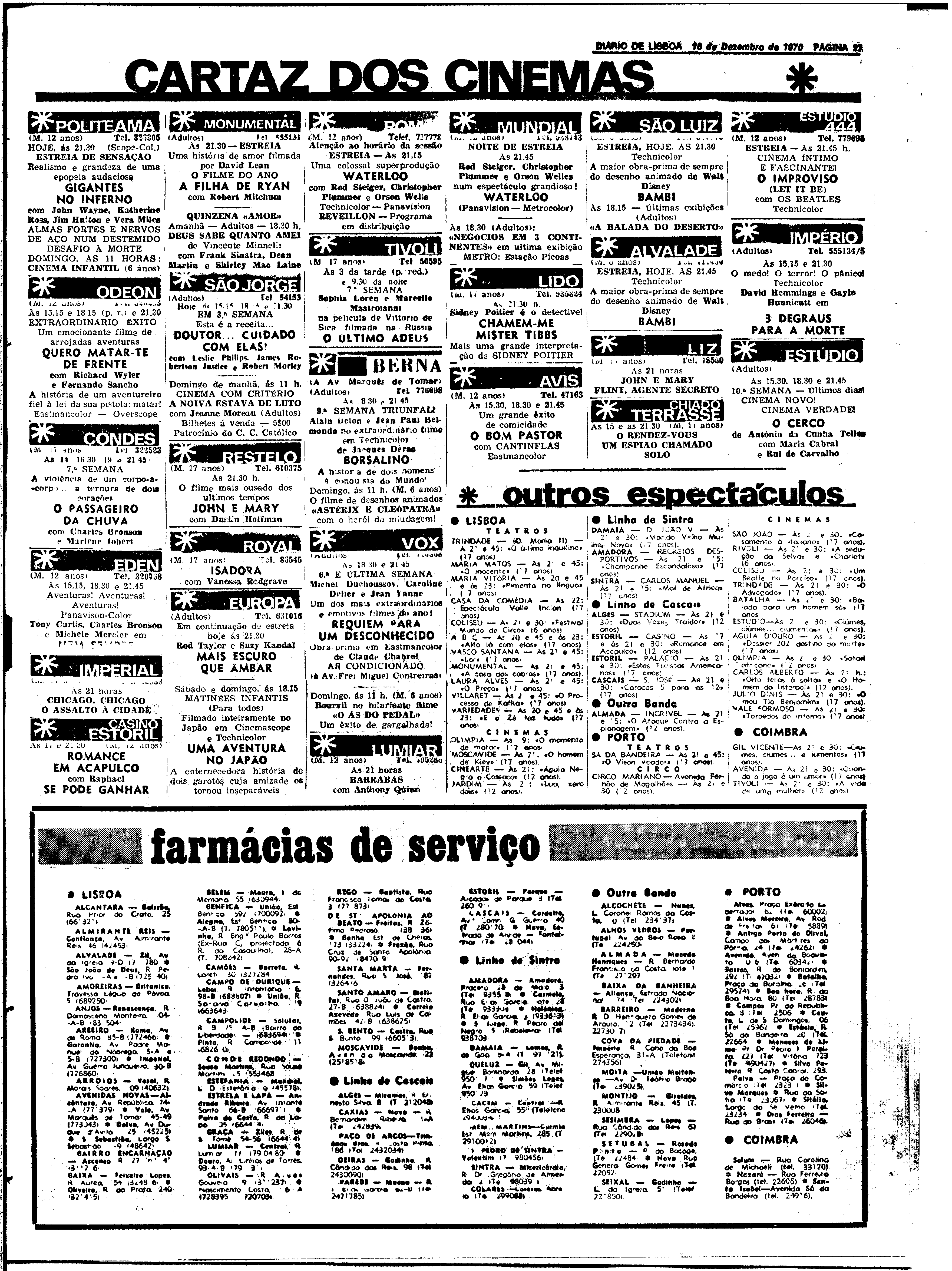 06807.157.25249- pag.27