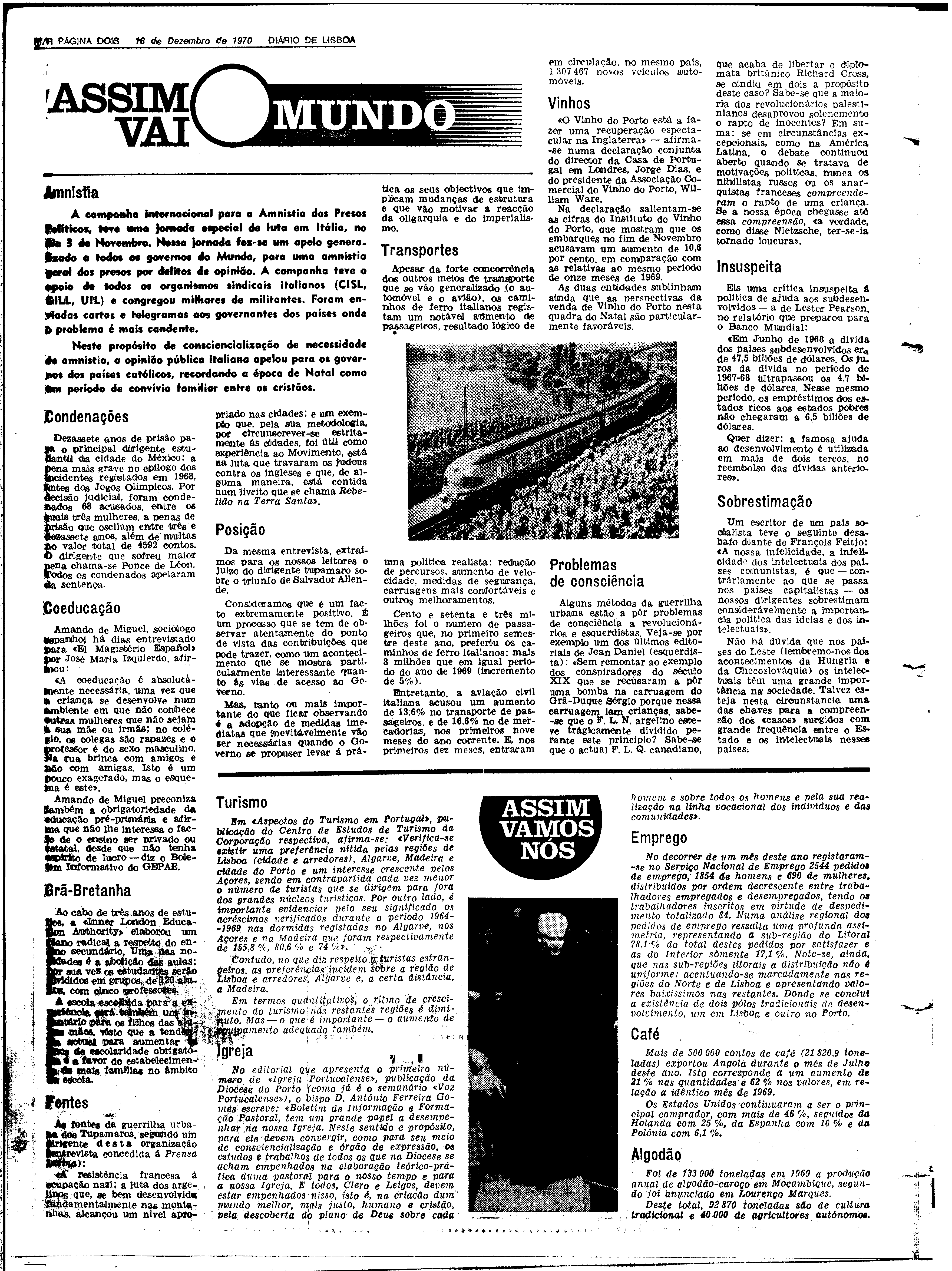 06807.157.25249- pag.30