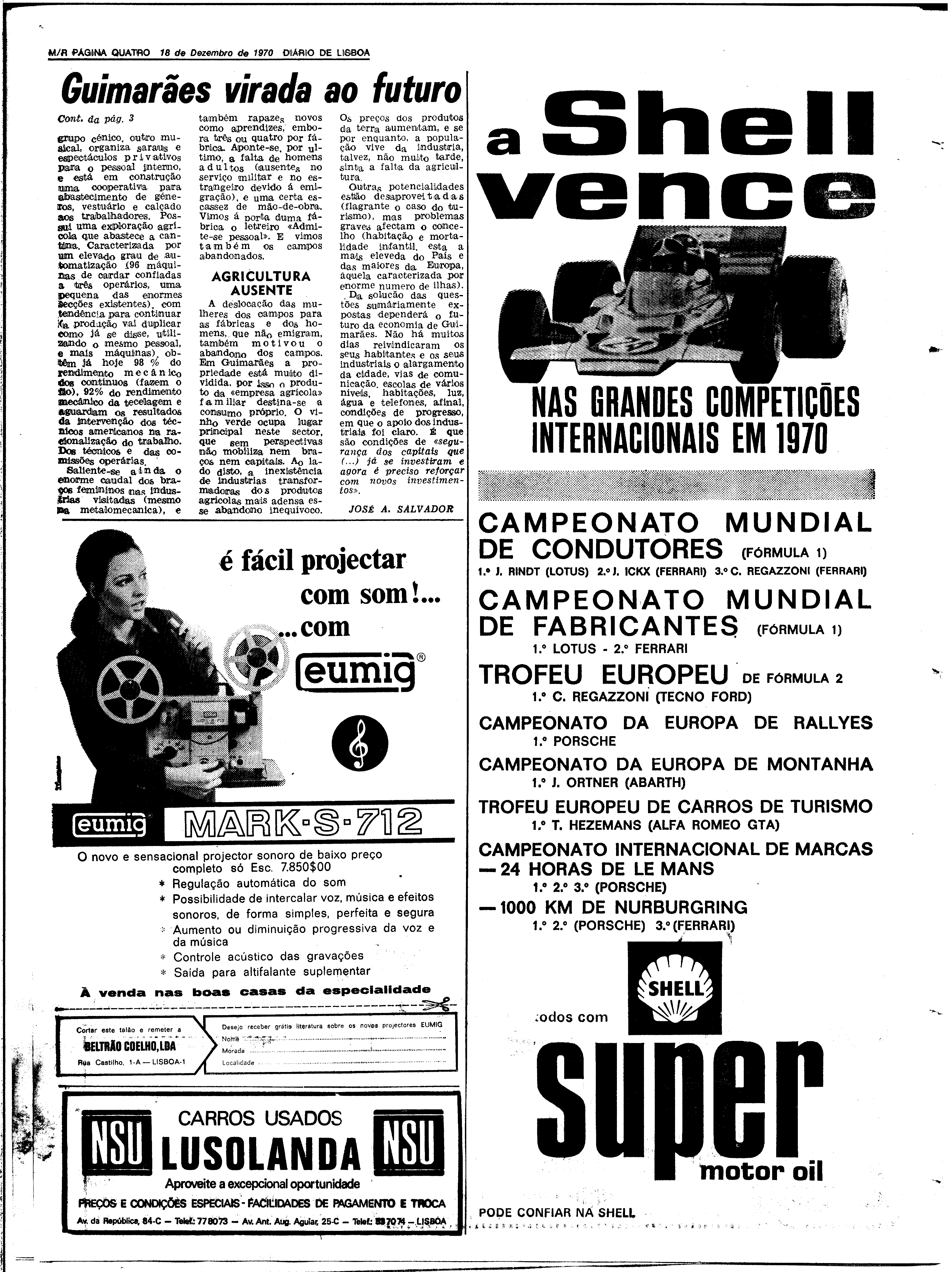 06807.157.25249- pag.32