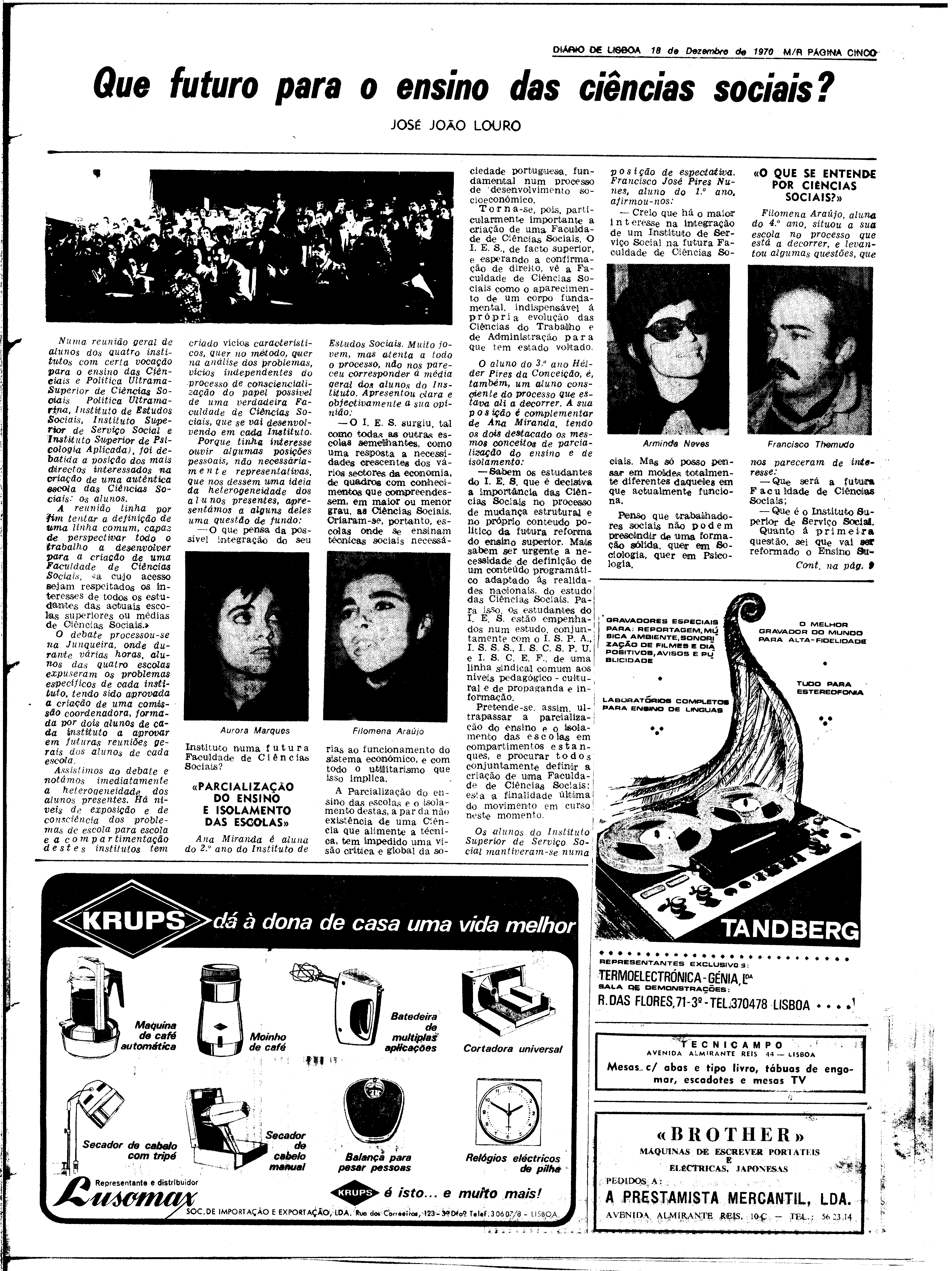 06807.157.25249- pag.33