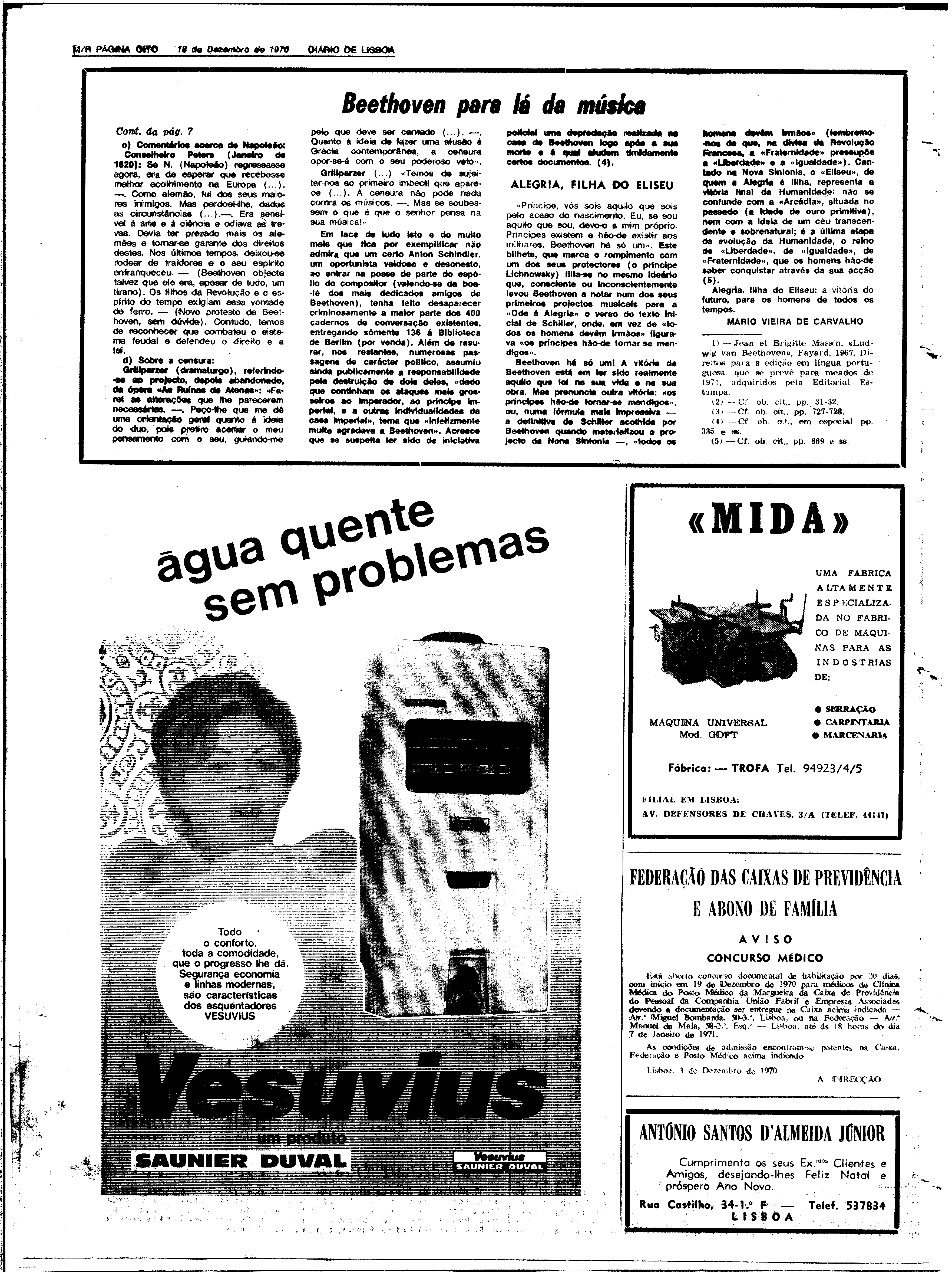 06807.157.25249- pag.36