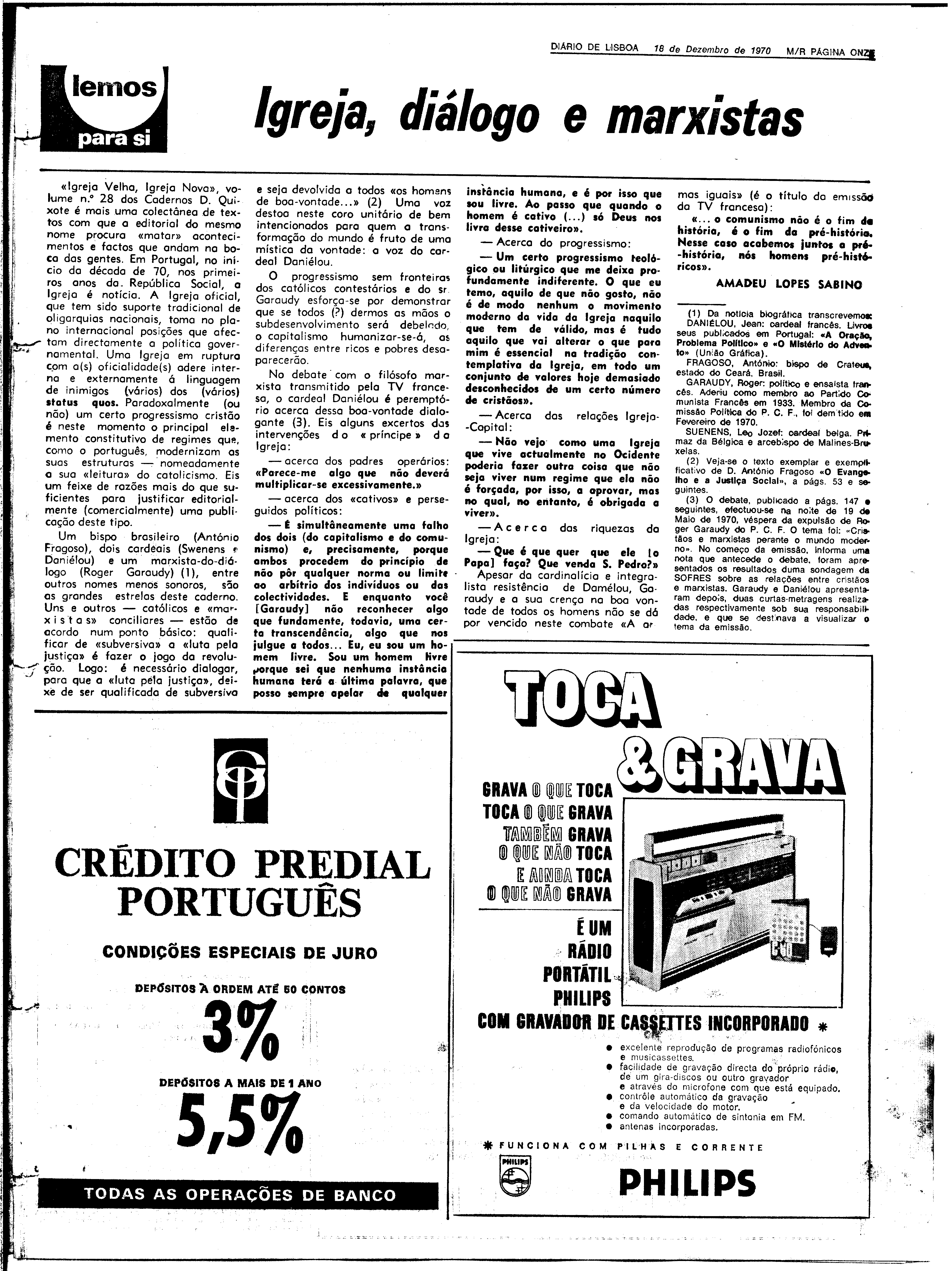 06807.157.25249- pag.39