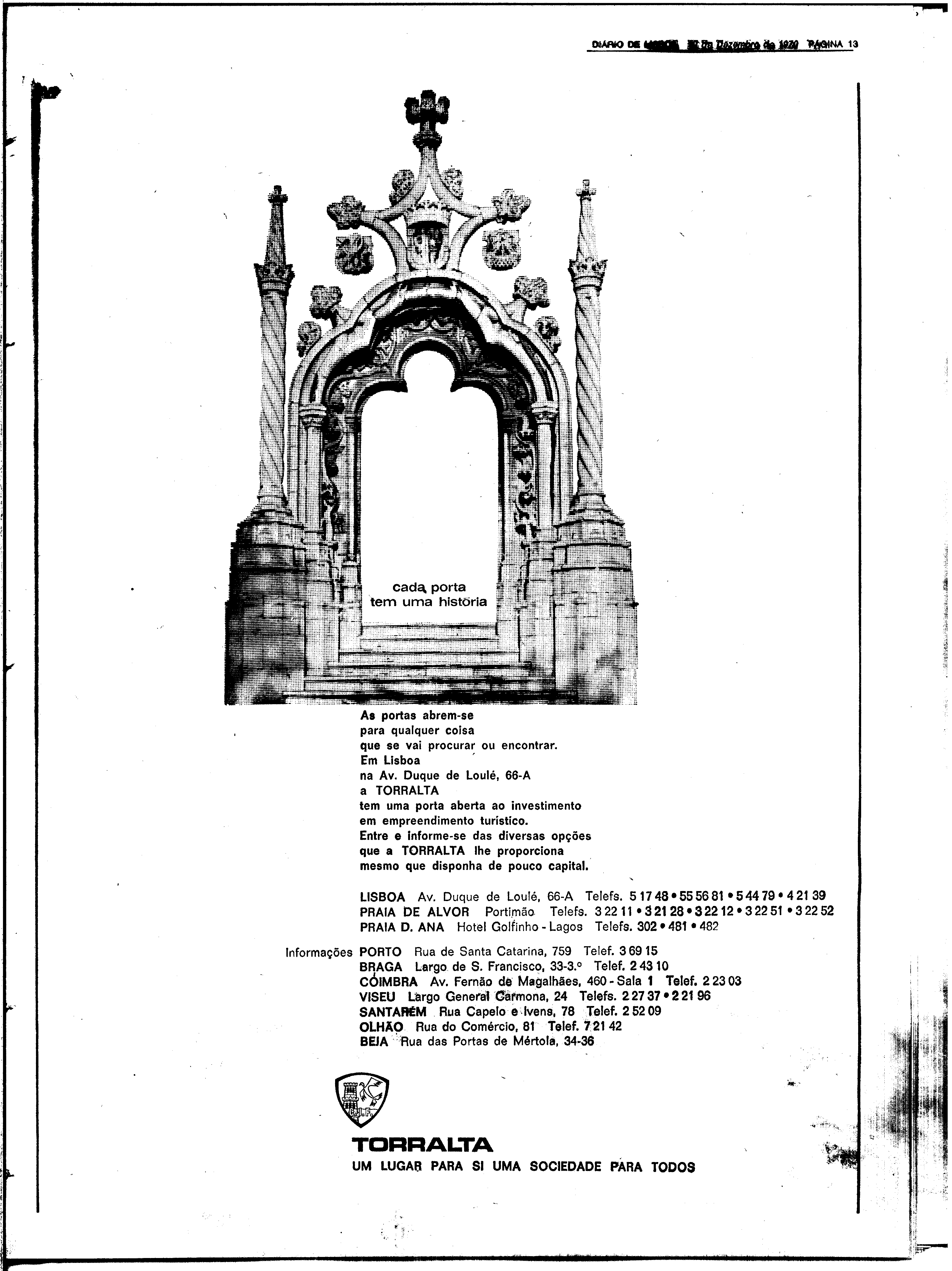 06807.157.25250- pag.13