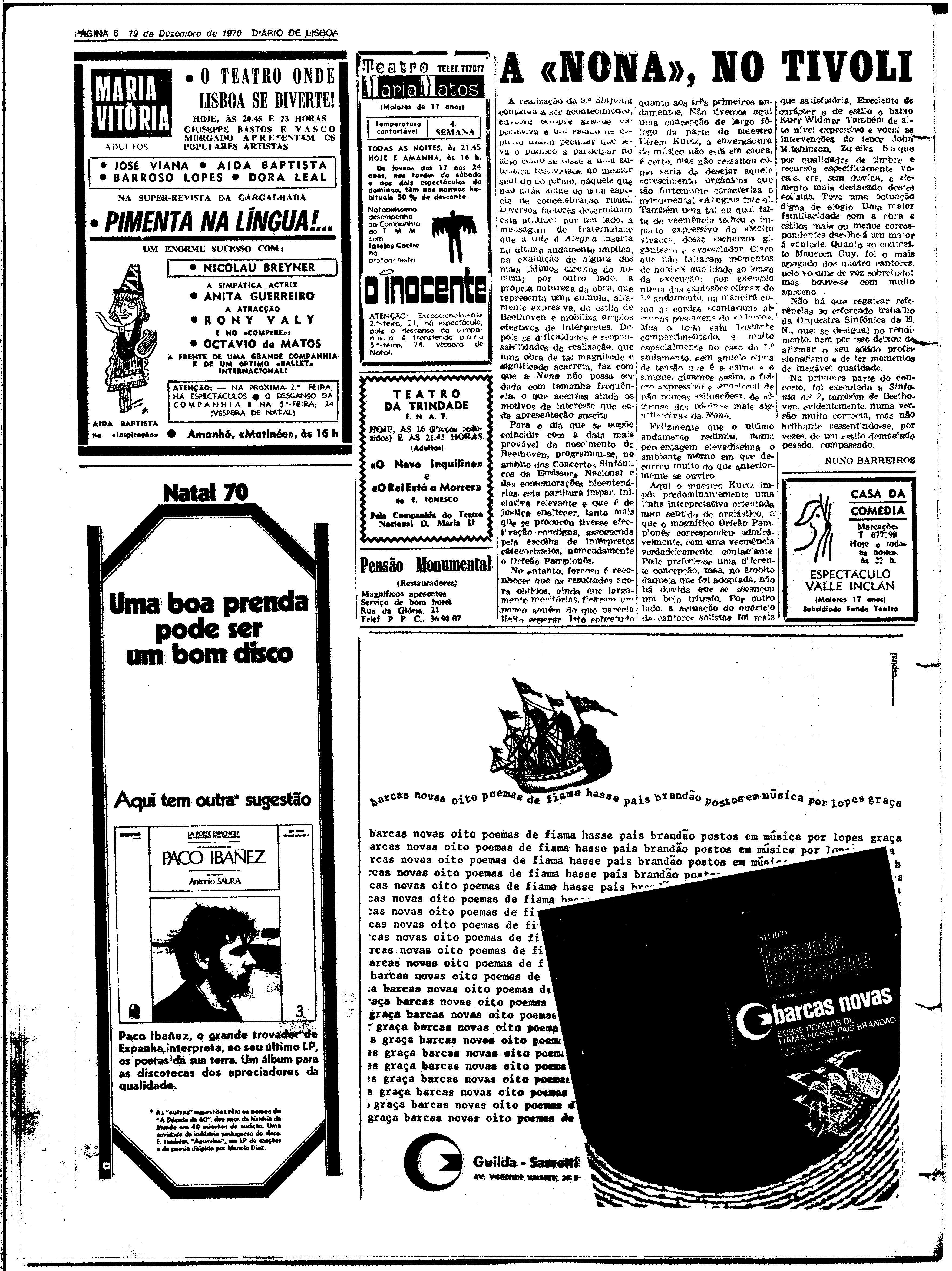 06807.157.25251- pag.6