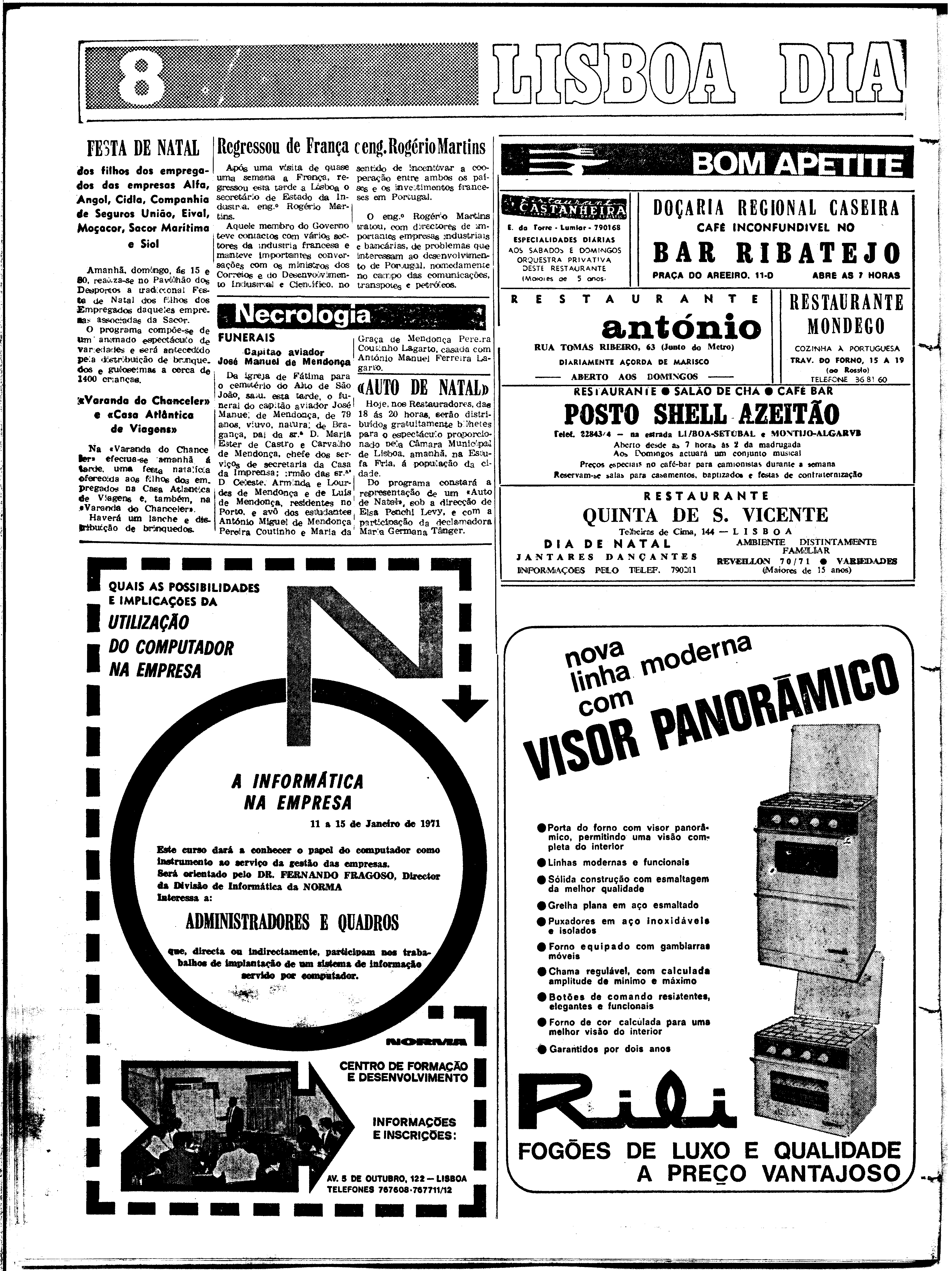 06807.157.25251- pag.8
