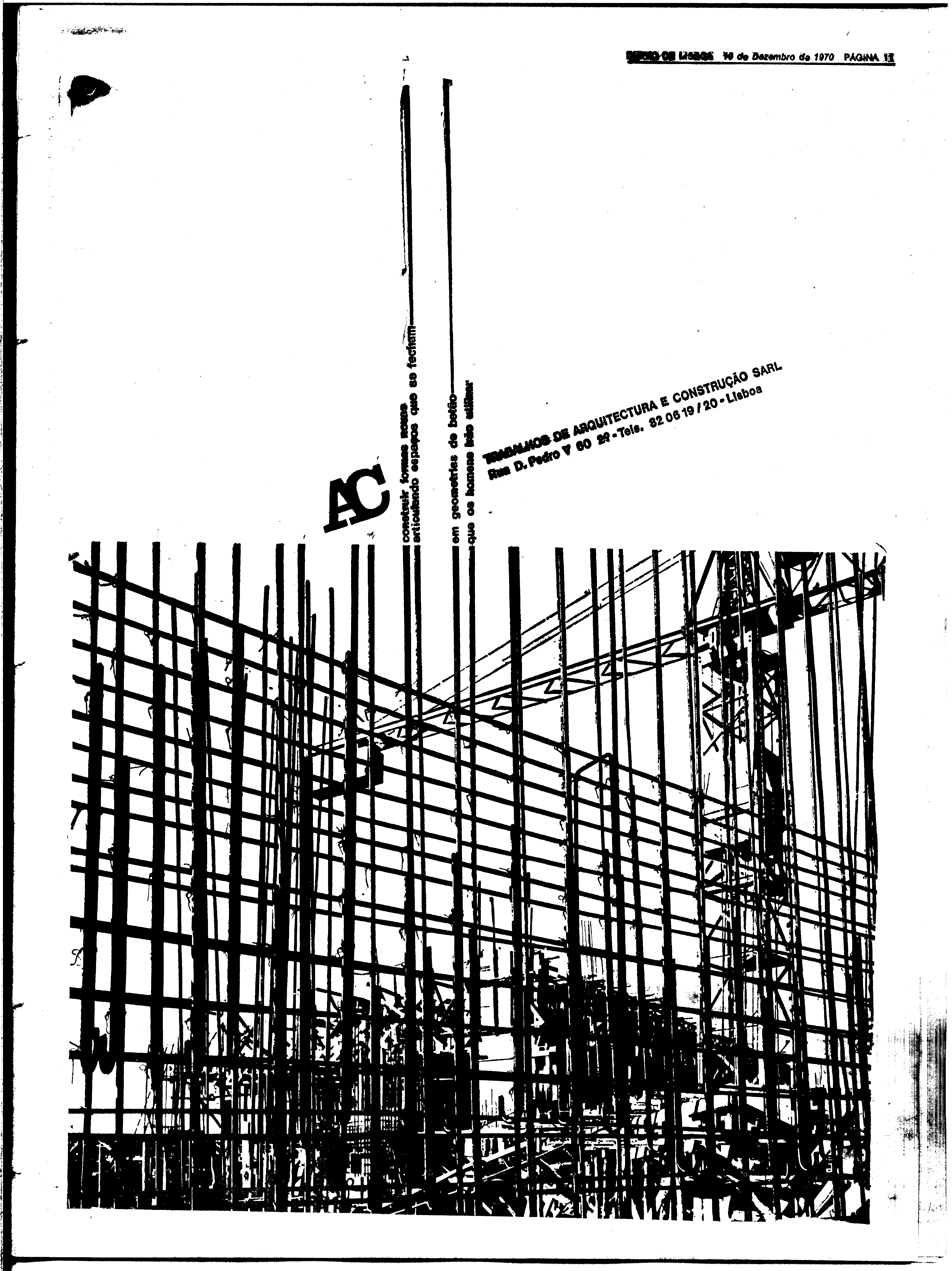 06807.157.25251- pag.11