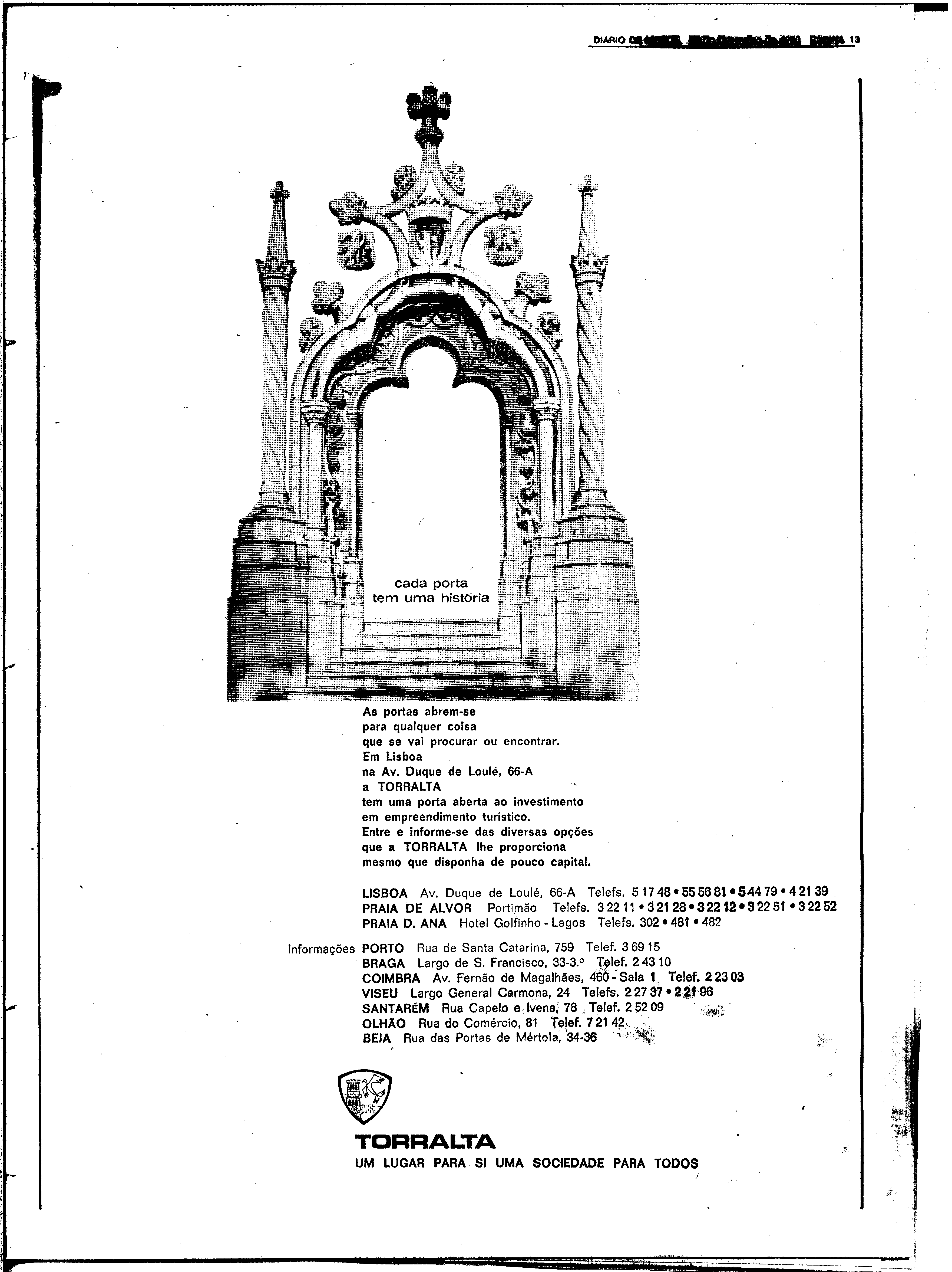 06807.157.25251- pag.13