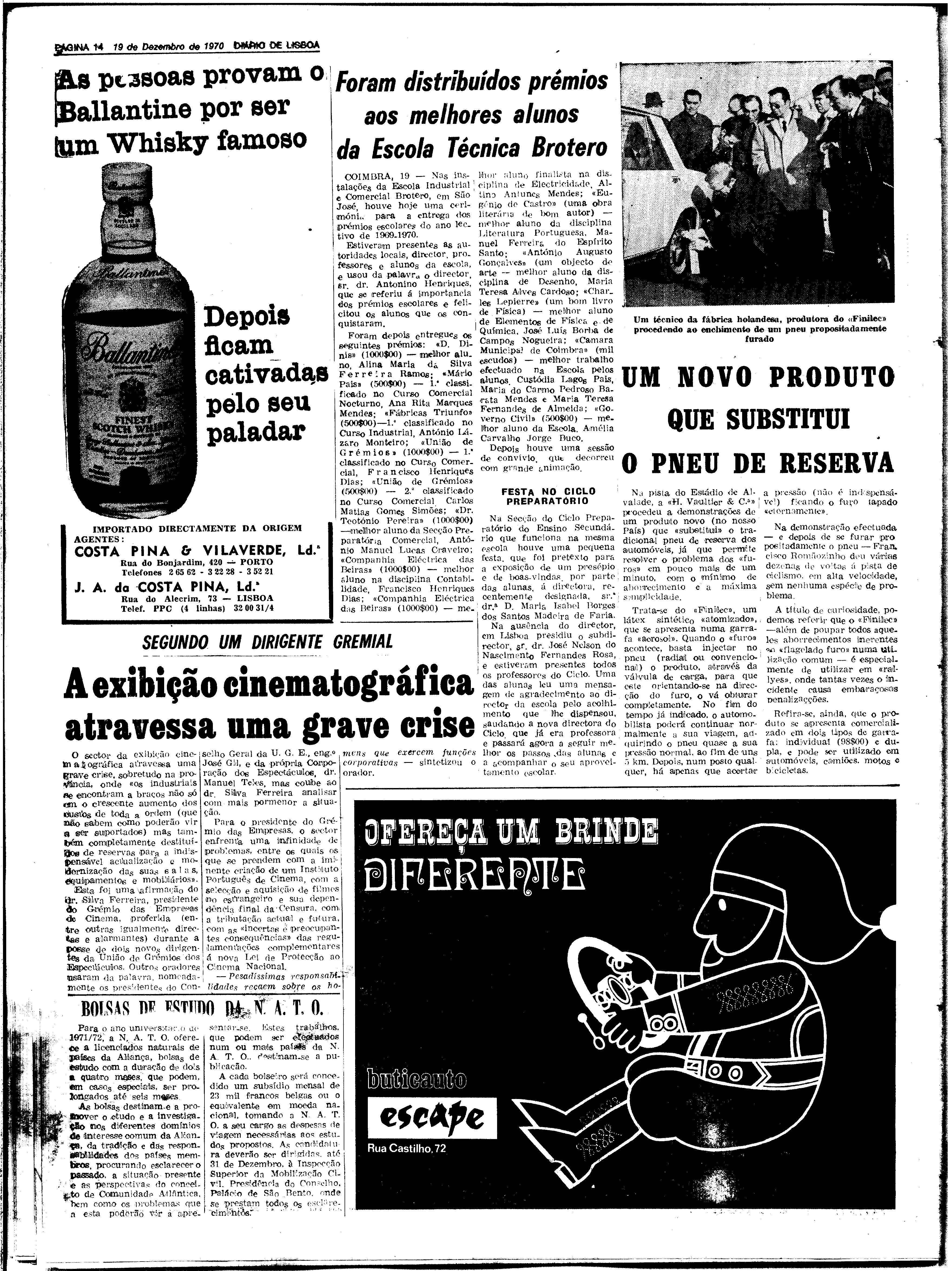06807.157.25251- pag.14