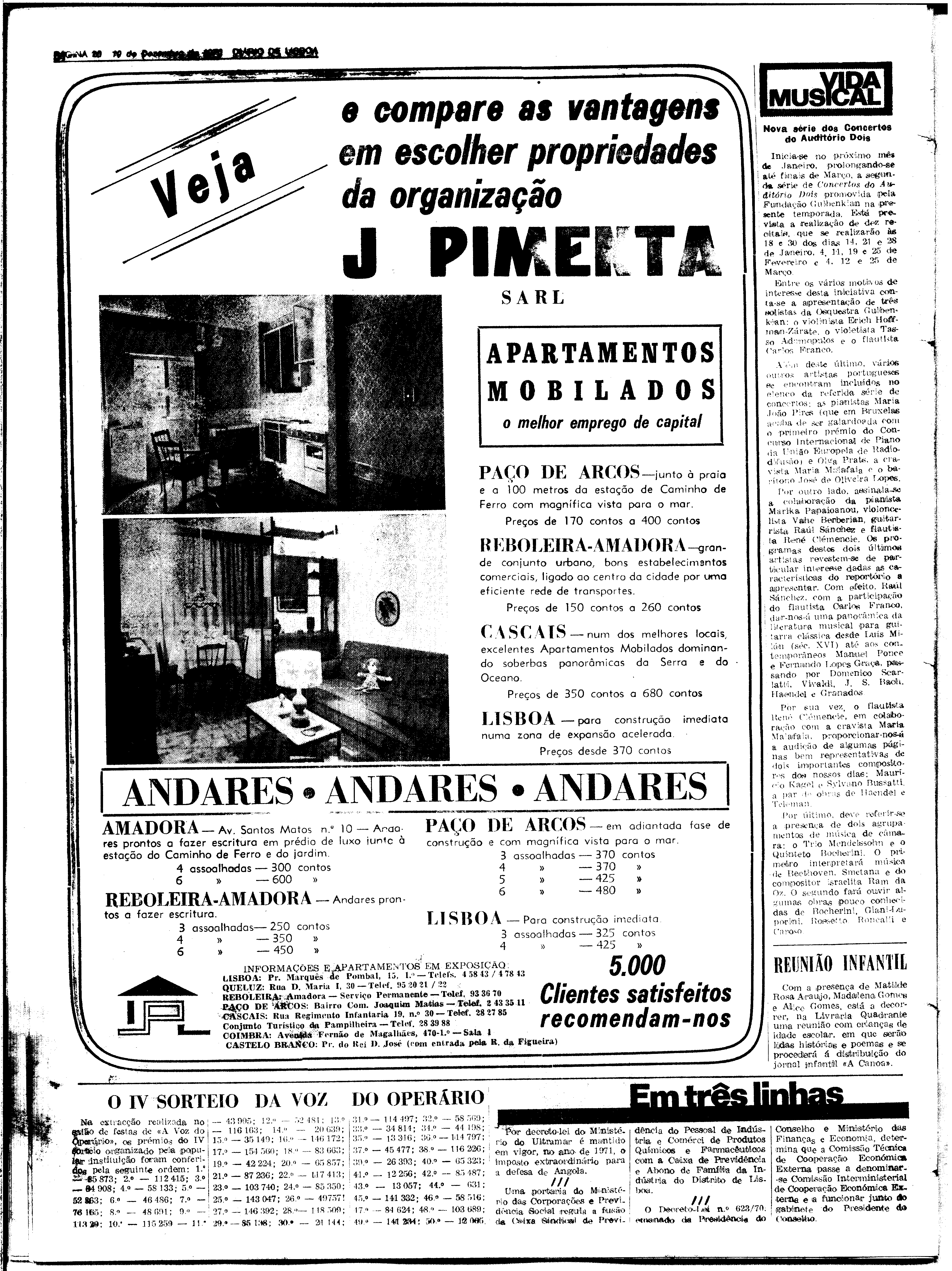 06807.157.25251- pag.20
