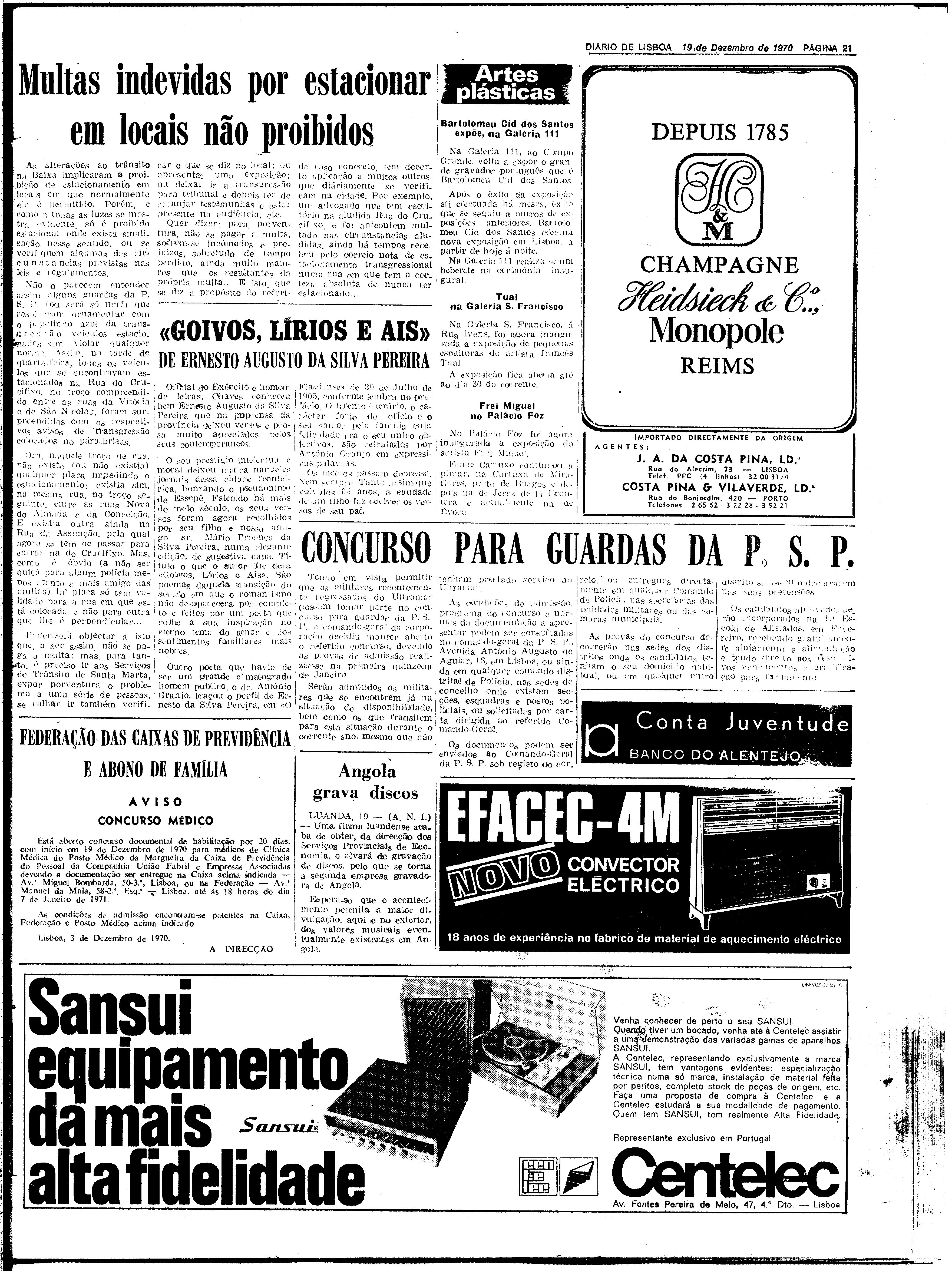 06807.157.25251- pag.21