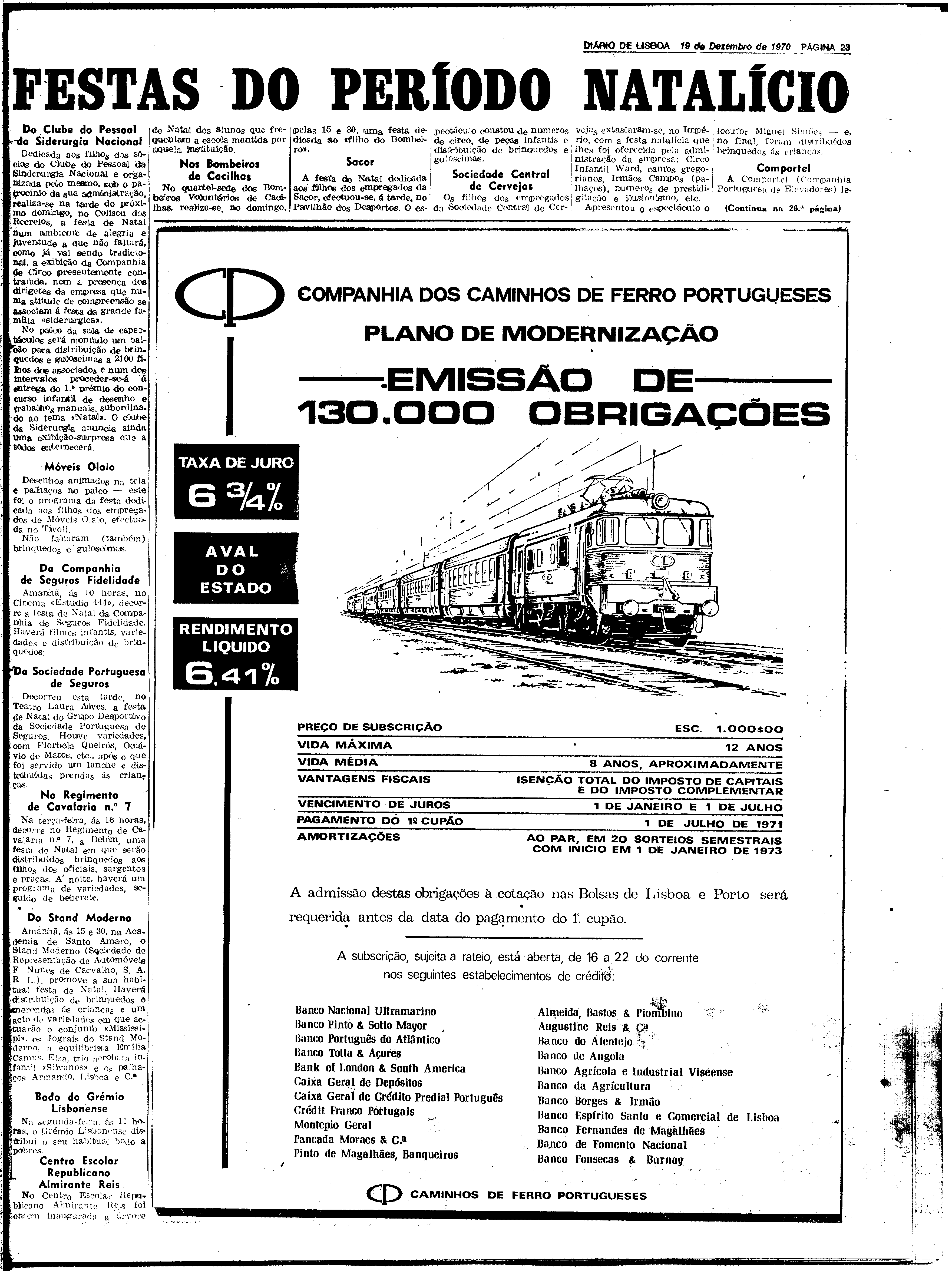 06807.157.25251- pag.23