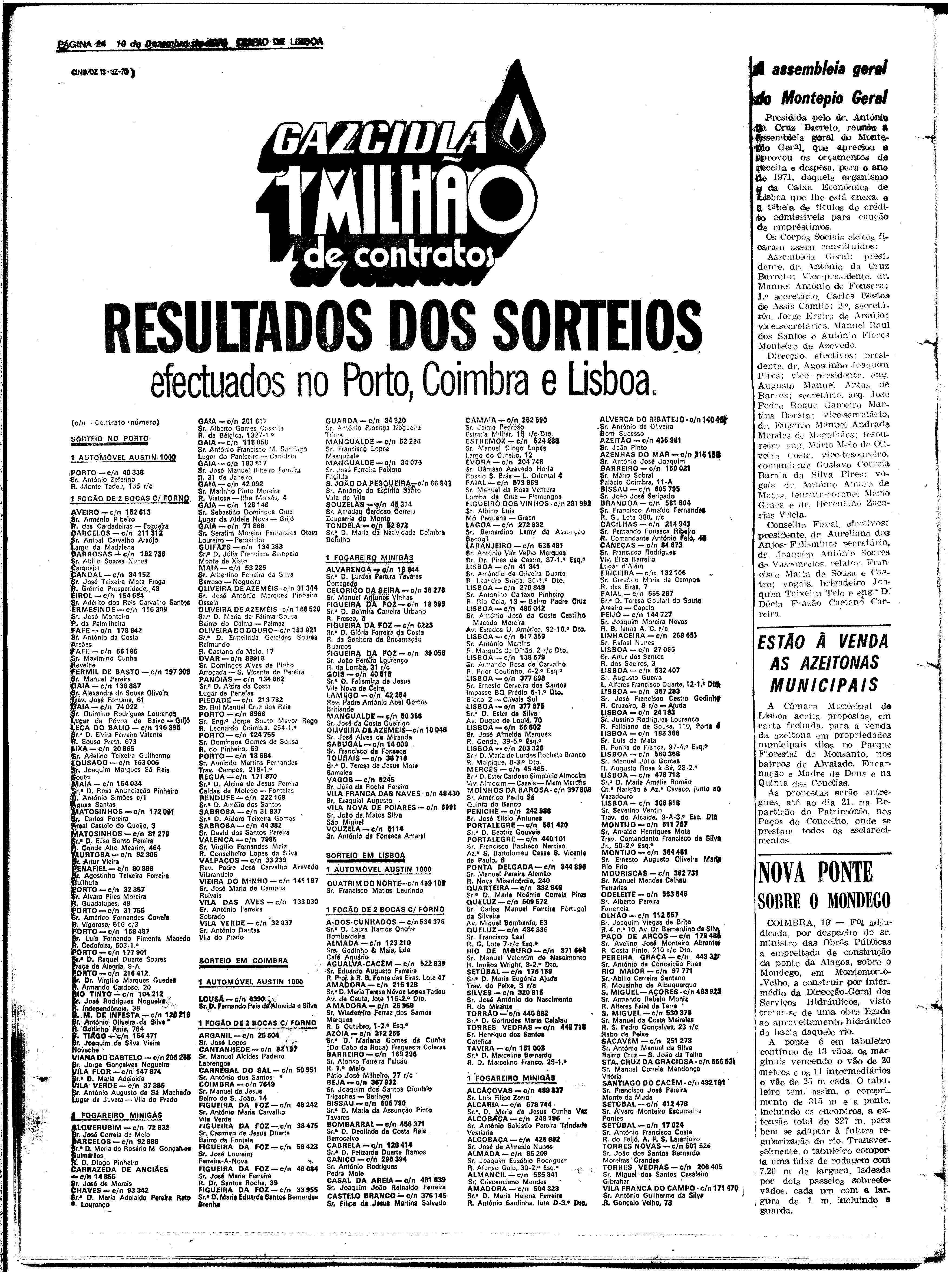 06807.157.25251- pag.24