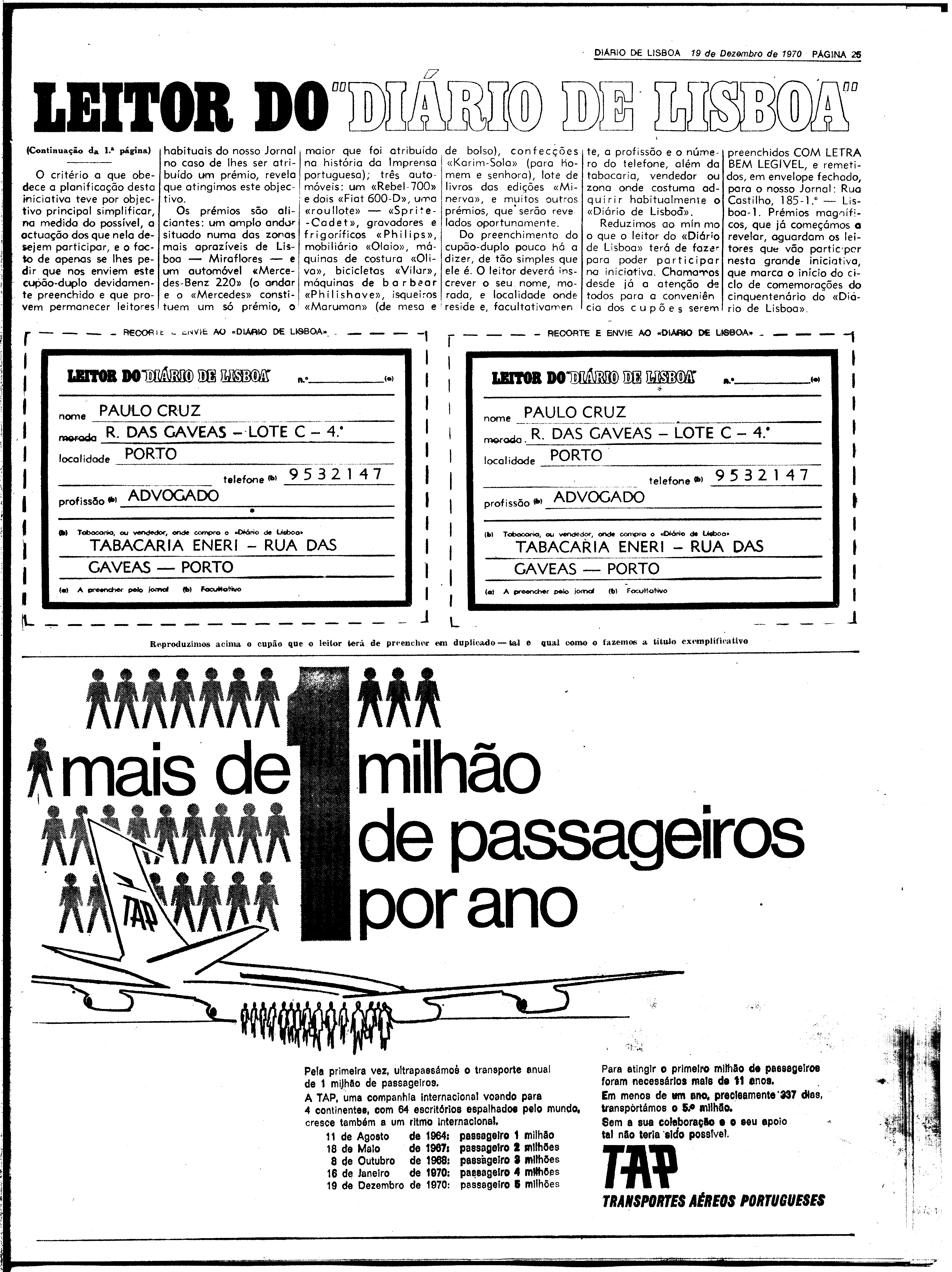06807.157.25251- pag.25