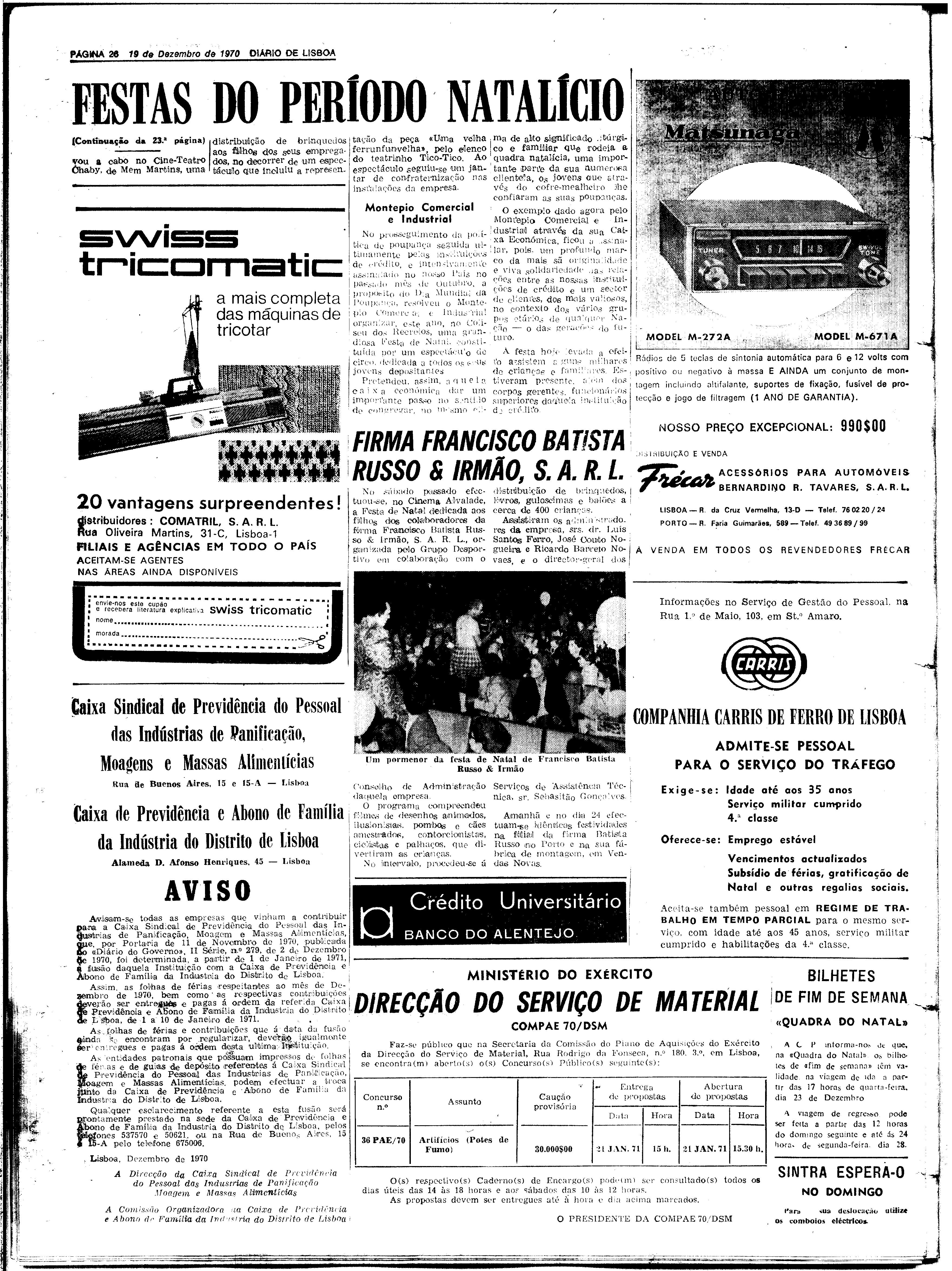06807.157.25251- pag.26